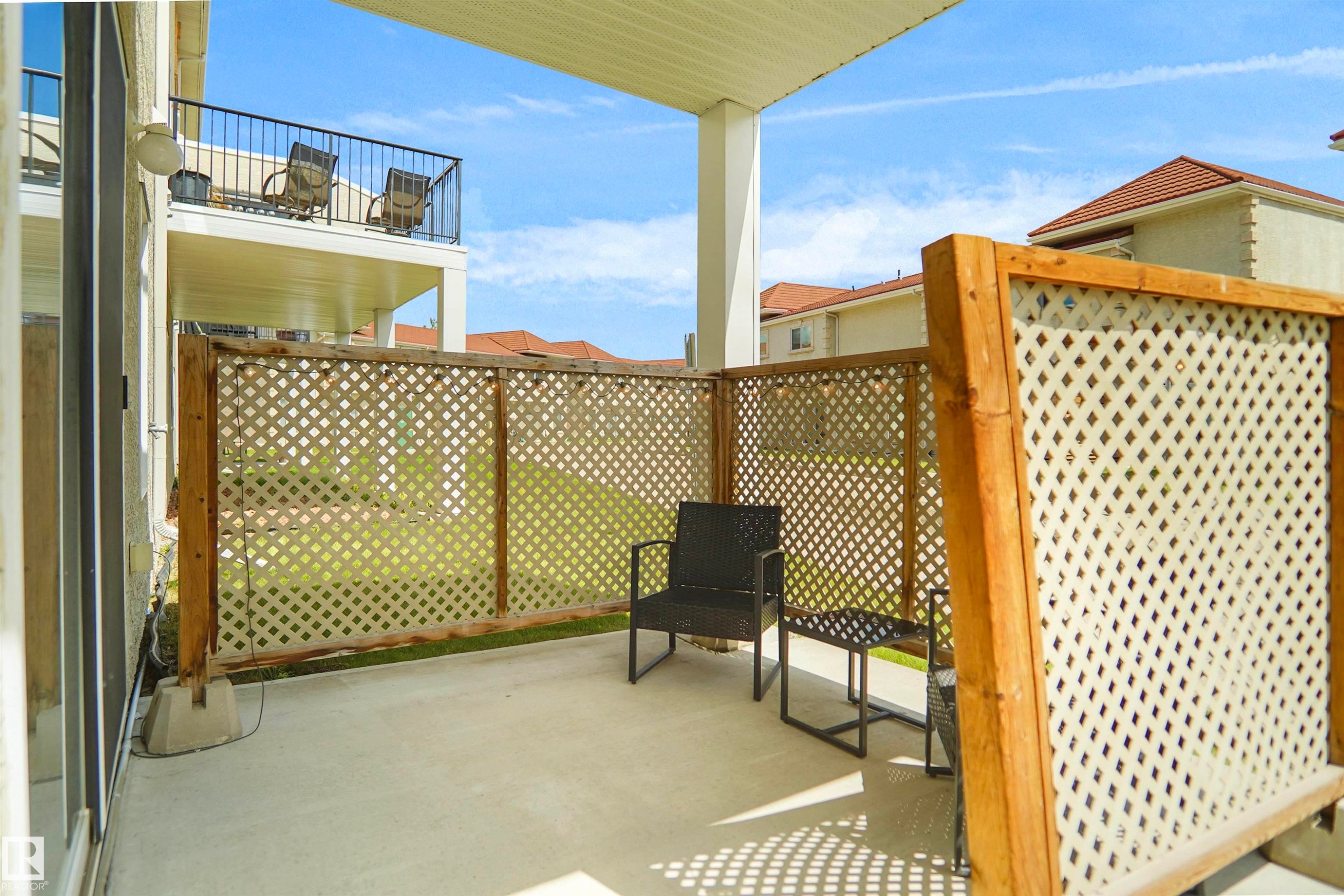 #53 13825 155 Av Nw, Edmonton, AB