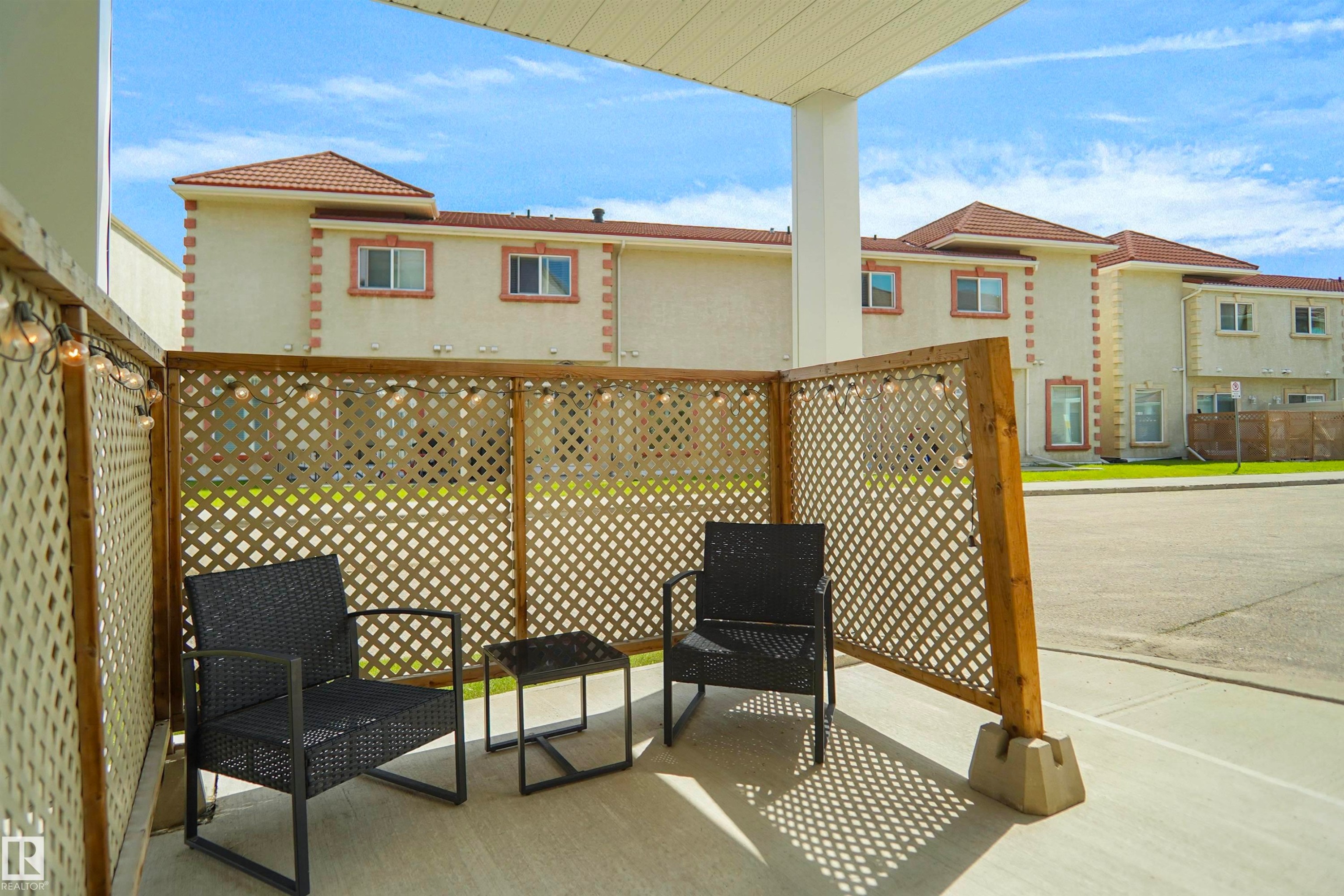 #53 13825 155 Av Nw, Edmonton, AB