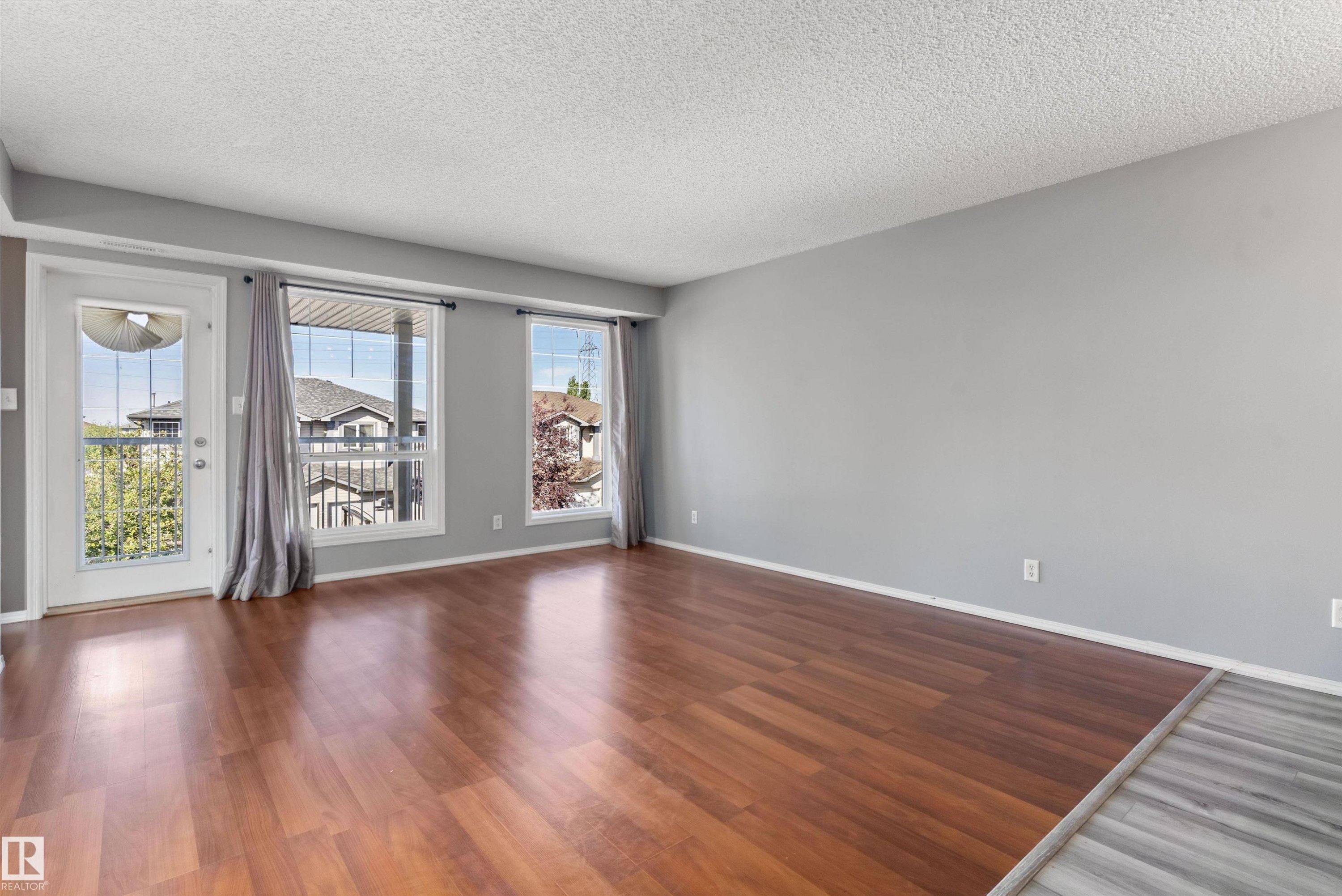 2947 26 Street Nw, Edmonton, AB
