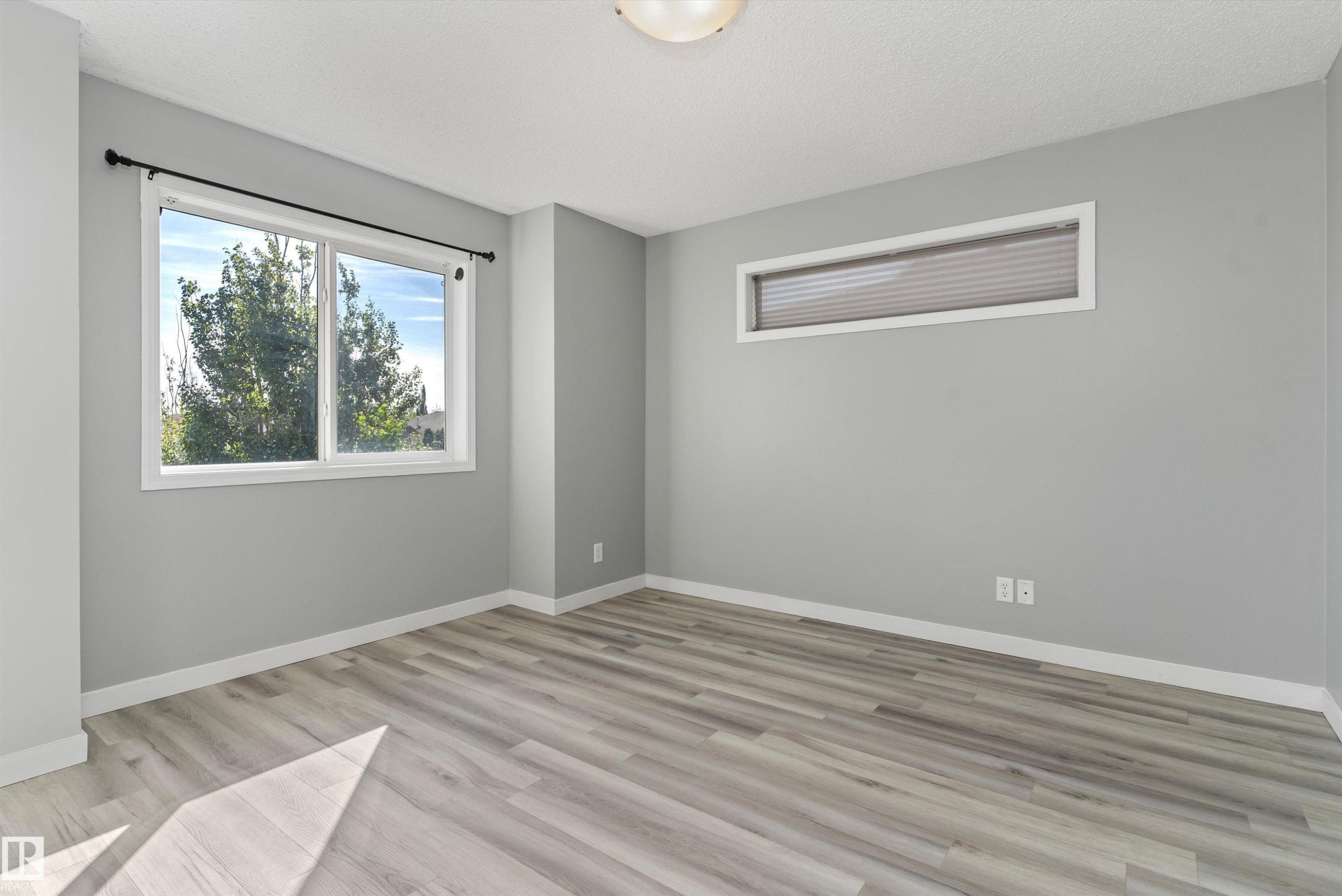 2947 26 Street Nw, Edmonton, AB