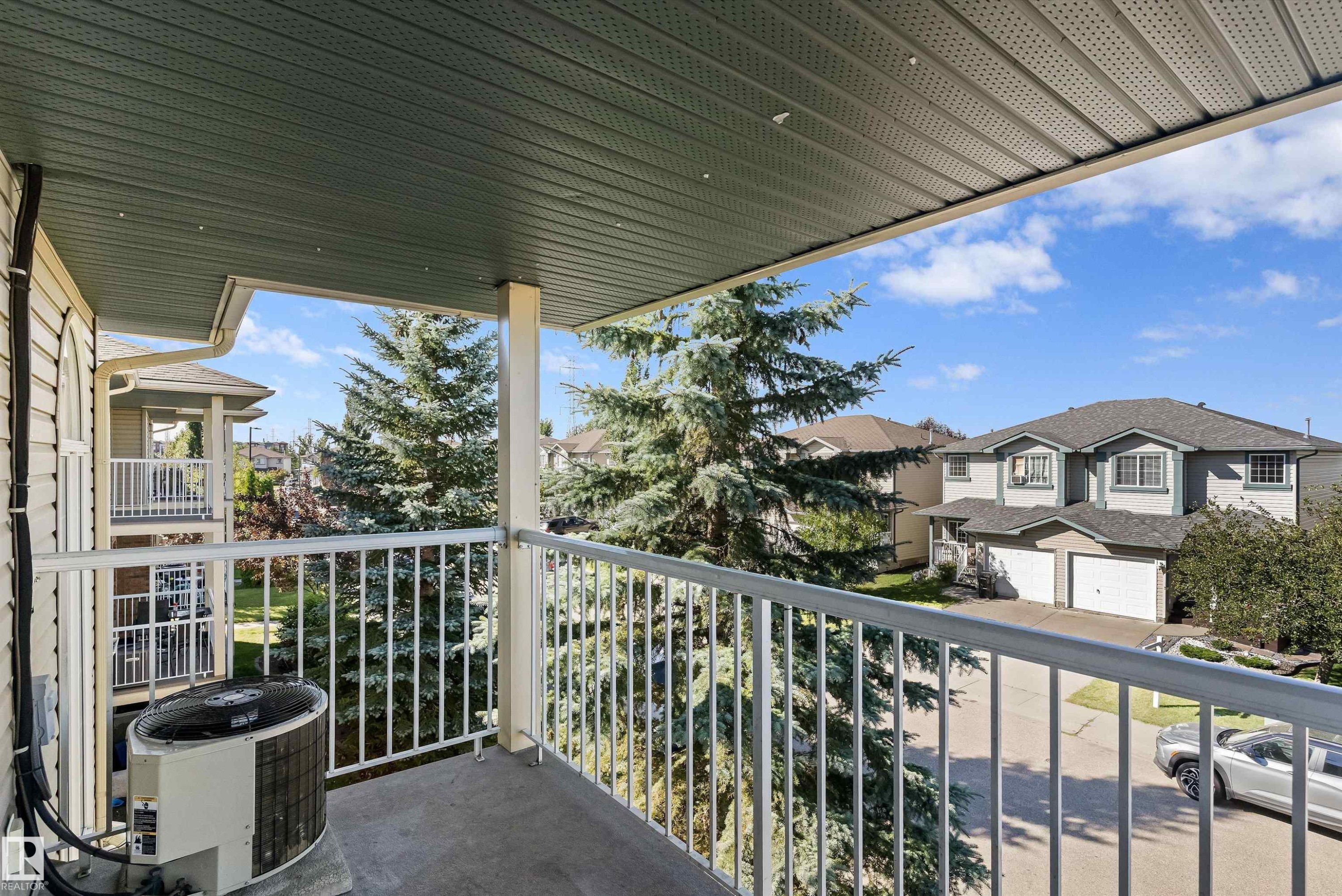 2947 26 Street Nw, Edmonton, AB