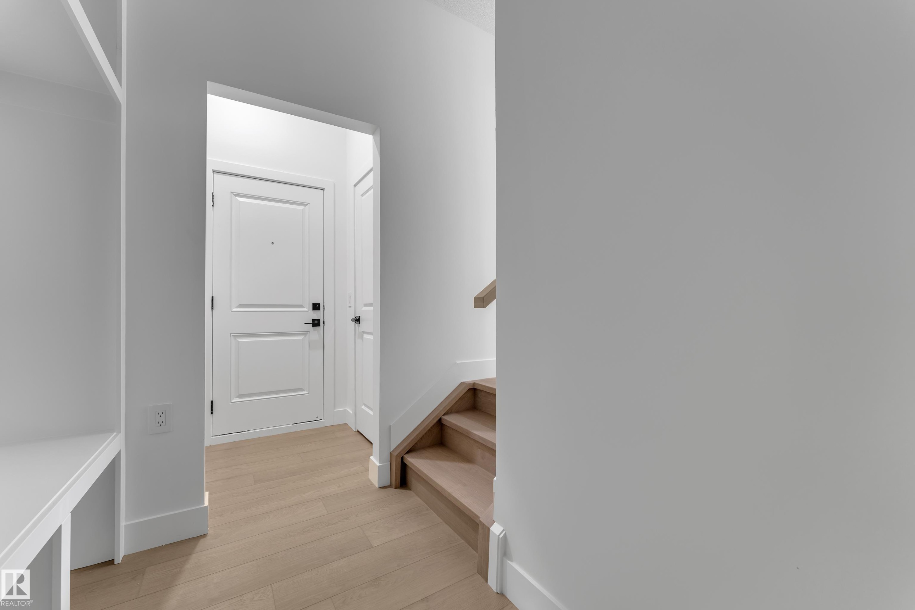 259 Linden Loop, Leduc, AB