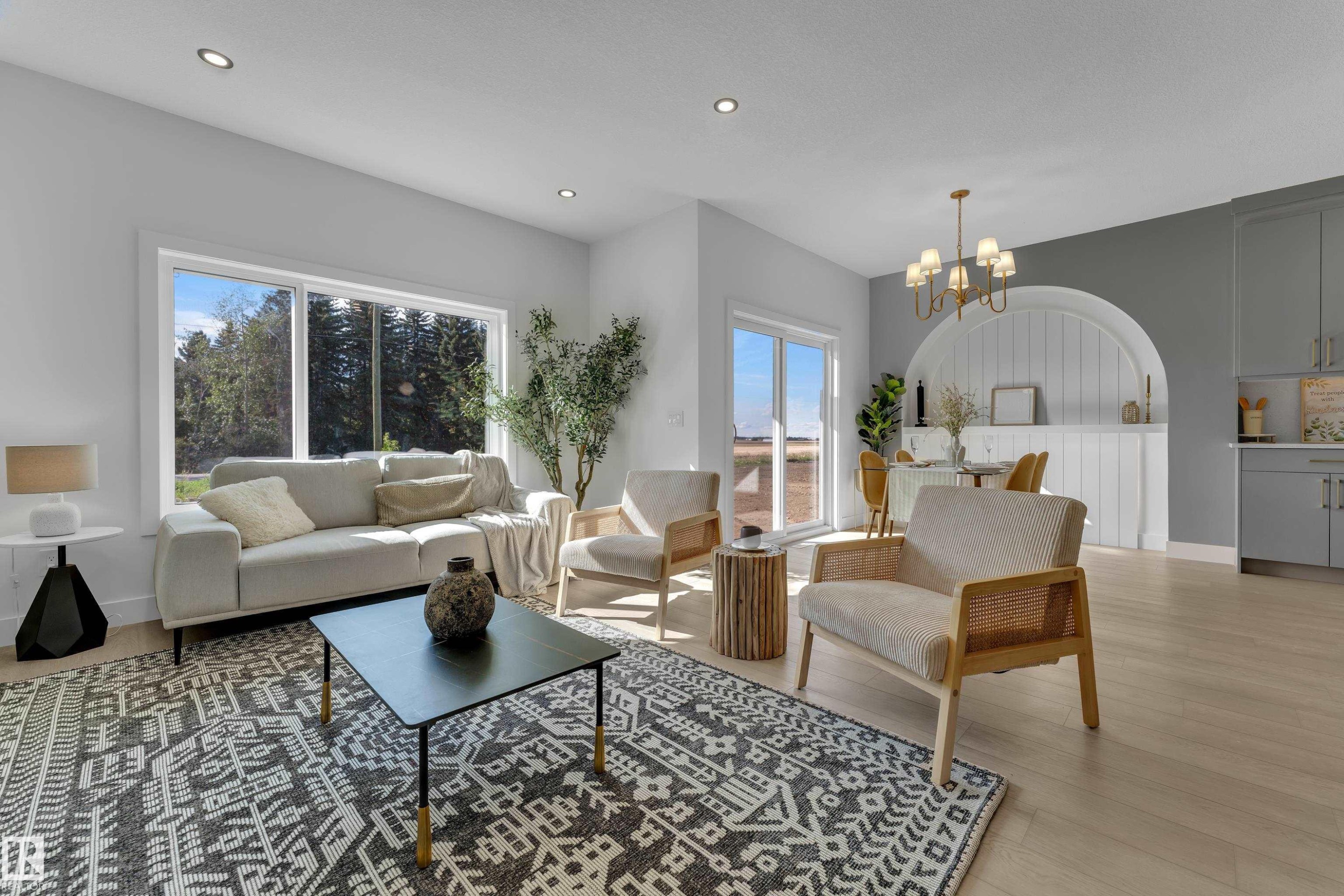 259 Linden Loop, Leduc, AB