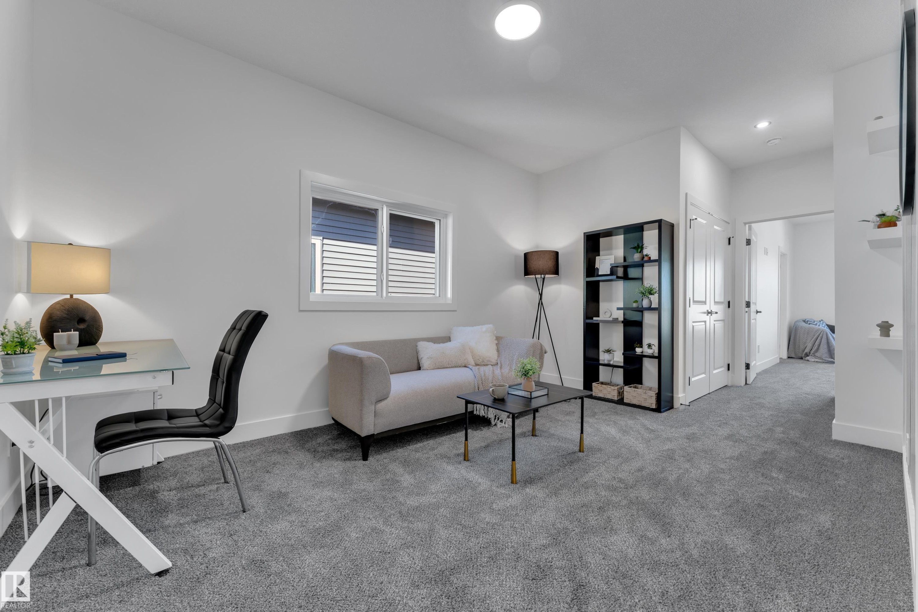 259 Linden Loop, Leduc, AB