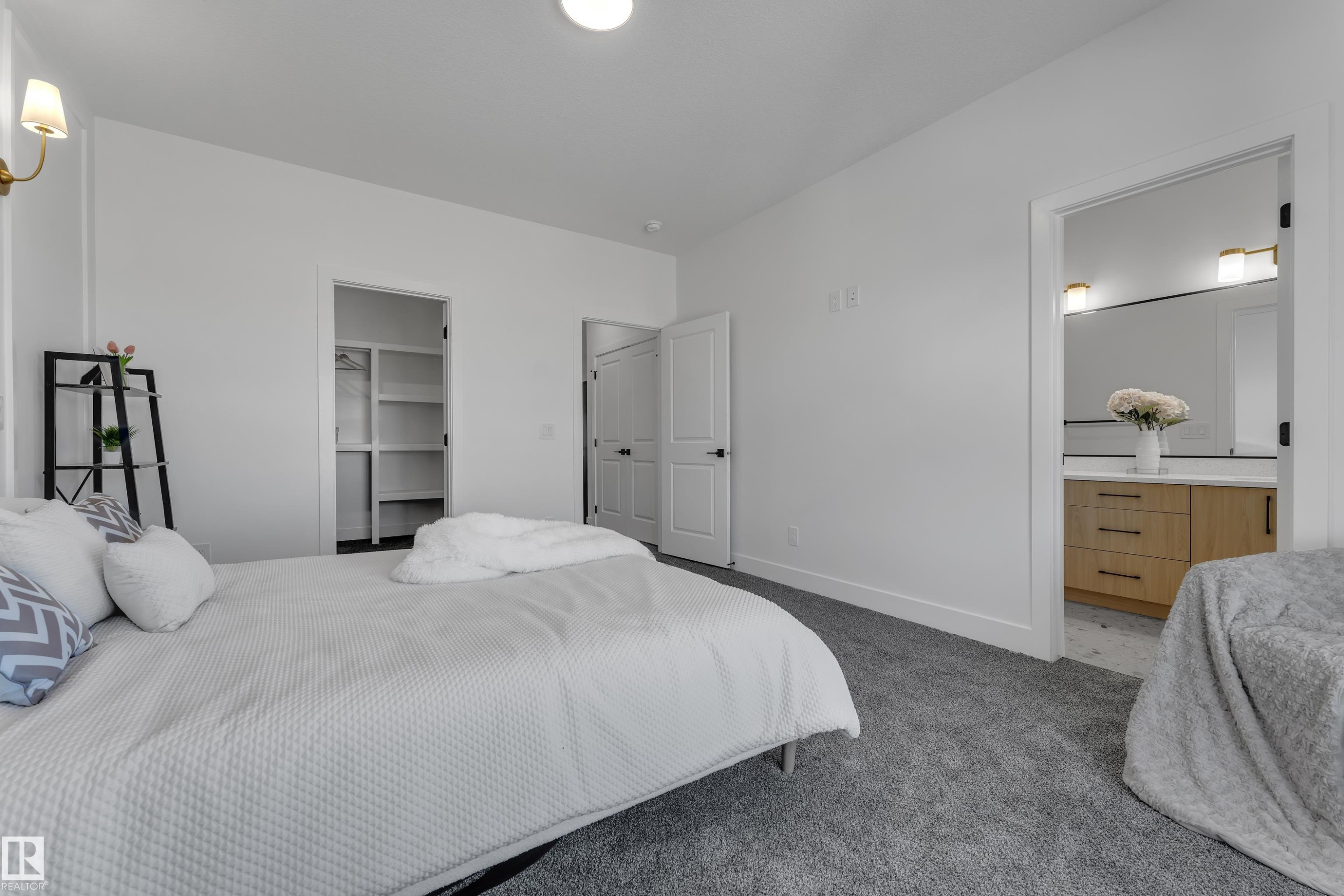 259 Linden Loop, Leduc, AB