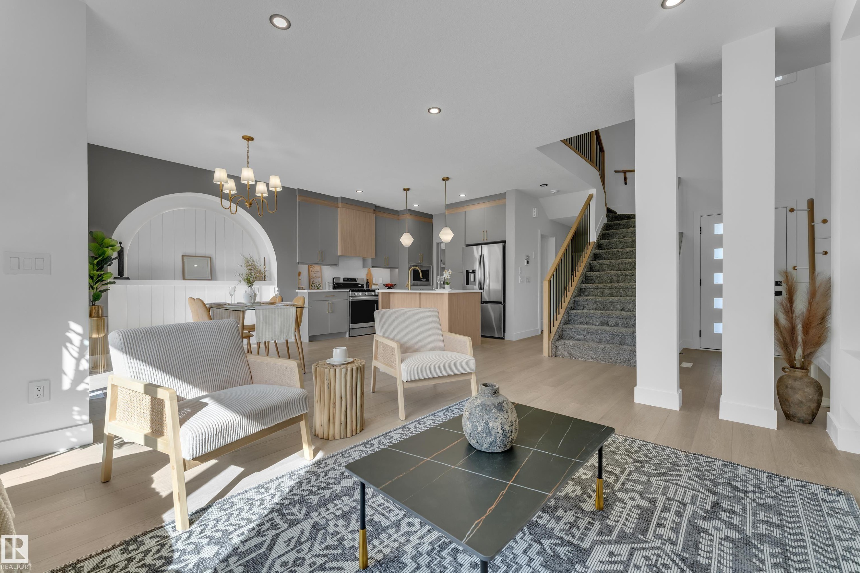 259 Linden Loop, Leduc, AB