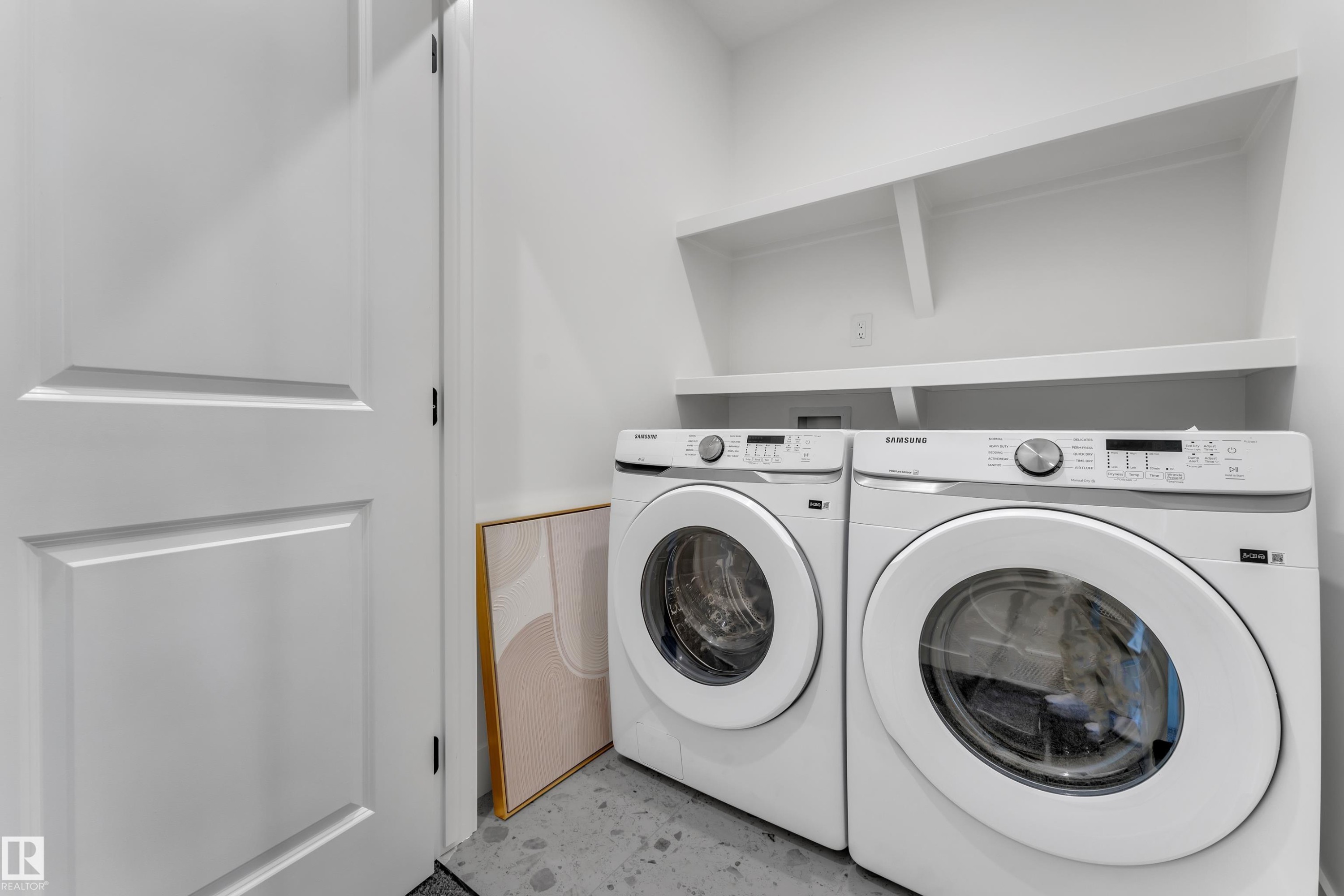 259 Linden Loop, Leduc, AB