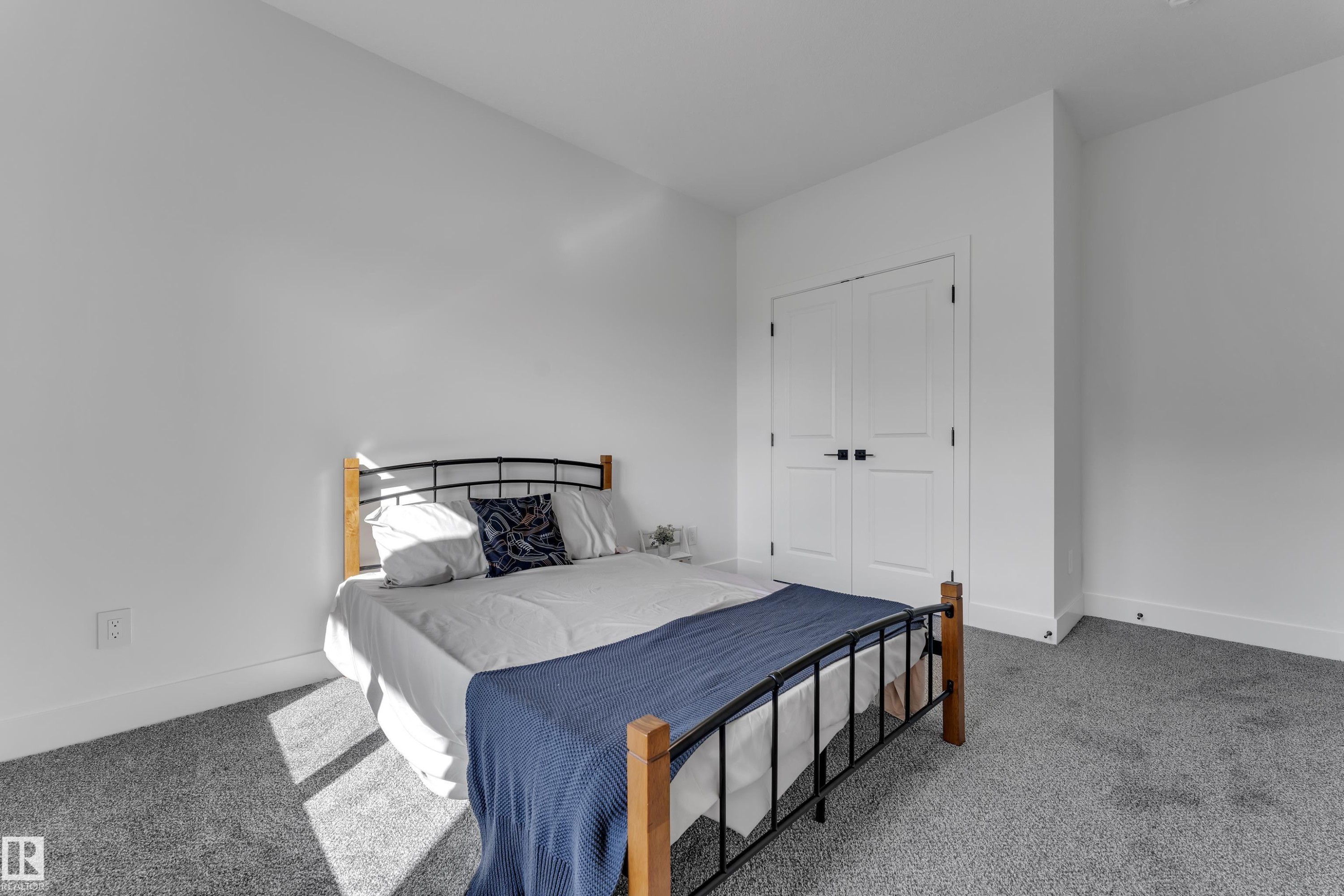 259 Linden Loop, Leduc, AB