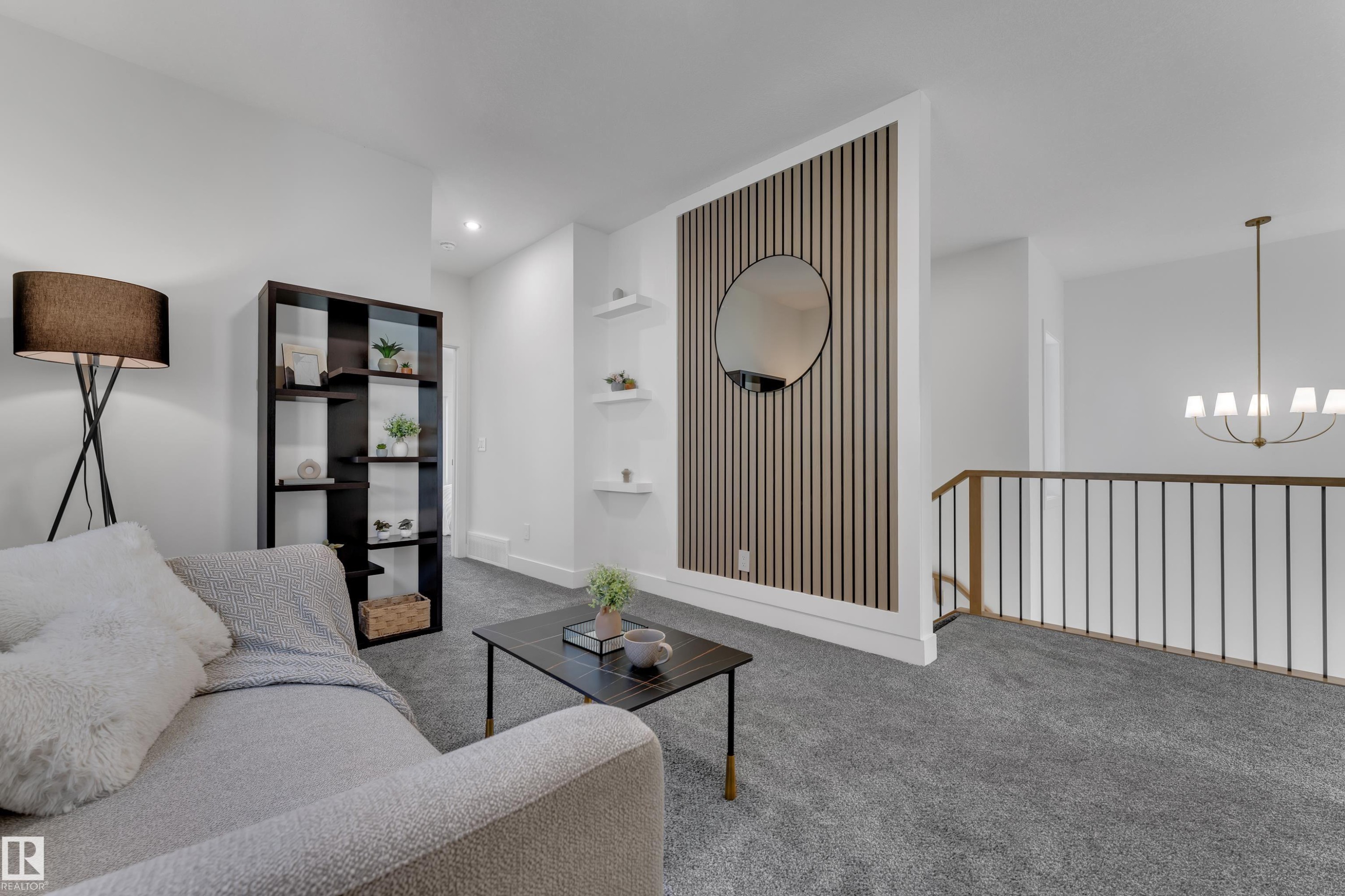 259 Linden Loop, Leduc, AB