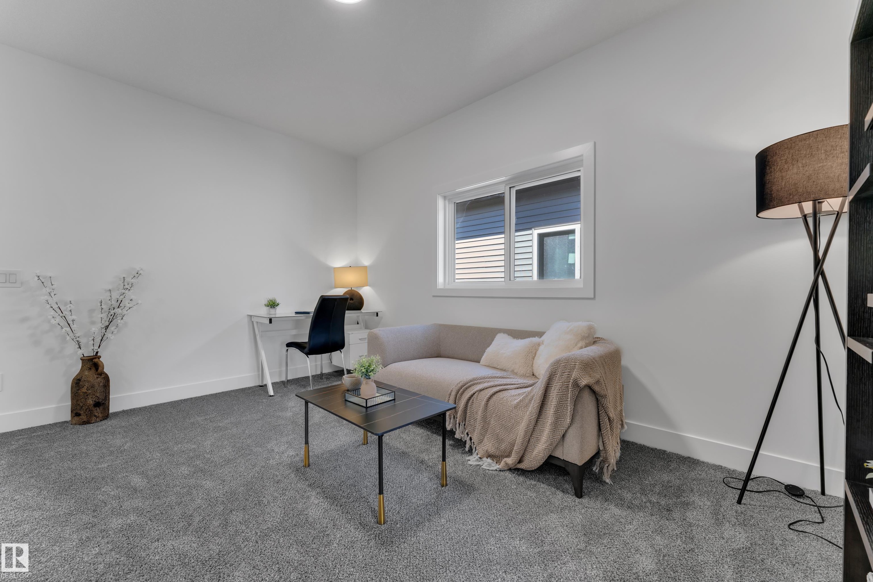 259 Linden Loop, Leduc, AB