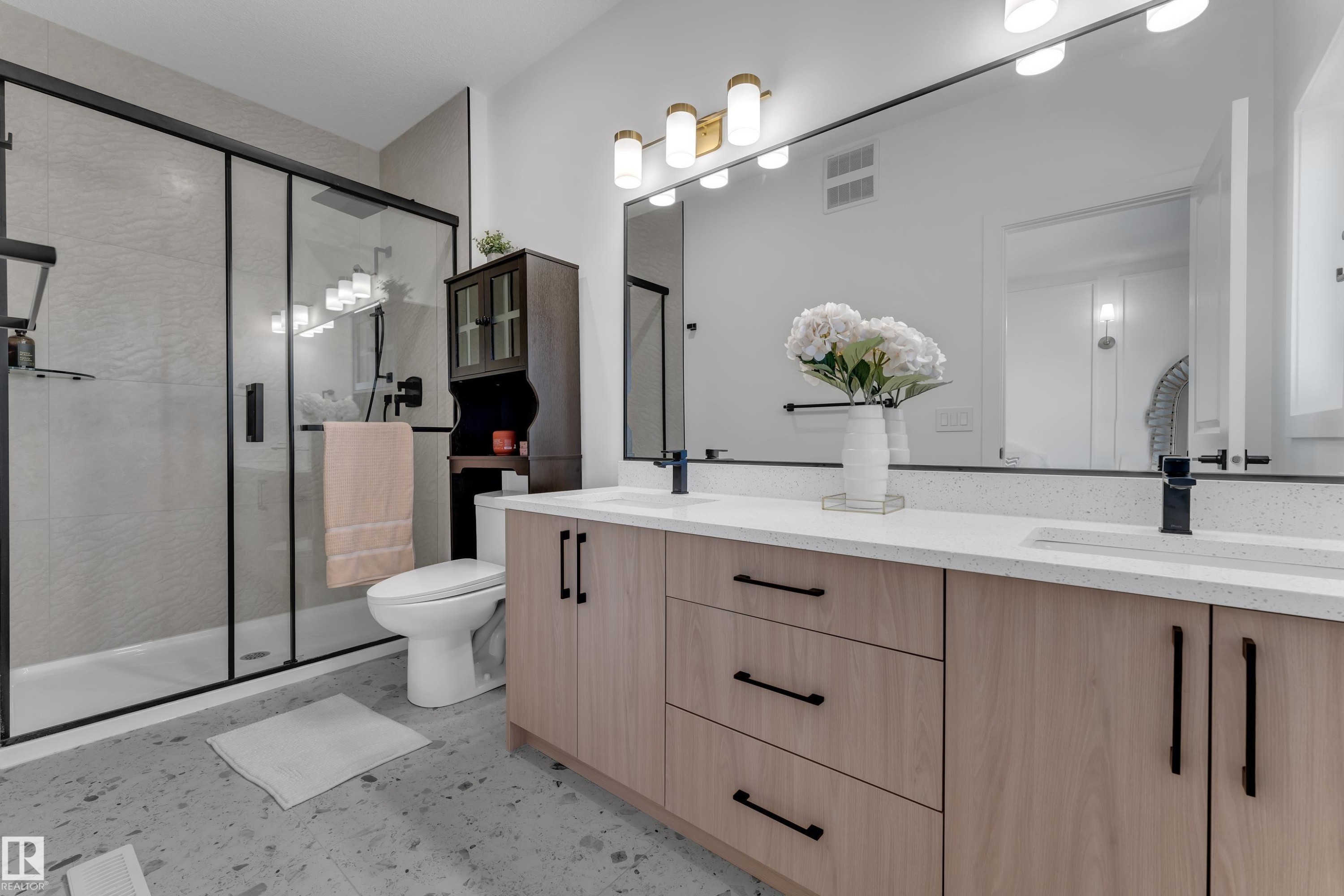 259 Linden Loop, Leduc, AB