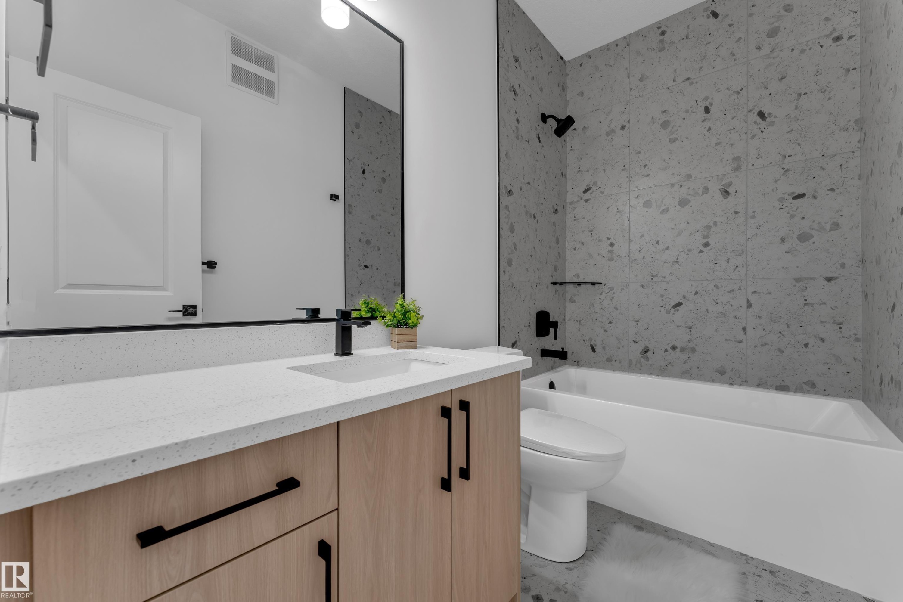 259 Linden Loop, Leduc, AB