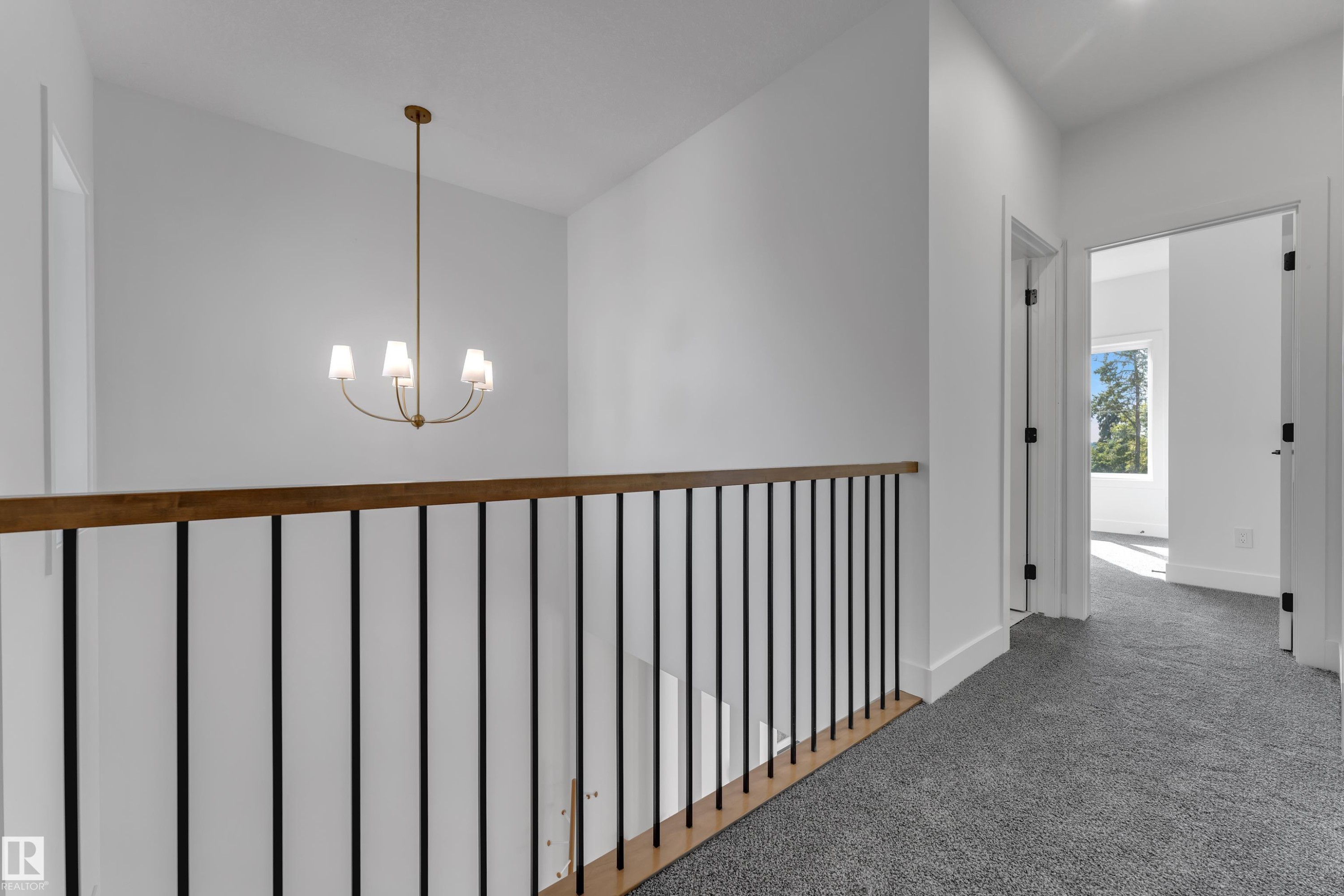 259 Linden Loop, Leduc, AB