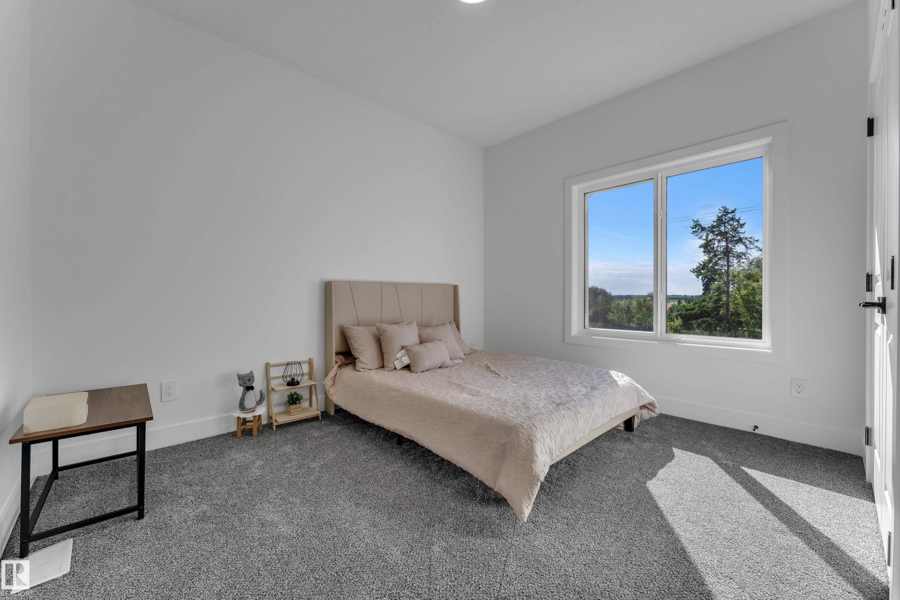 259 Linden Loop, Leduc, AB