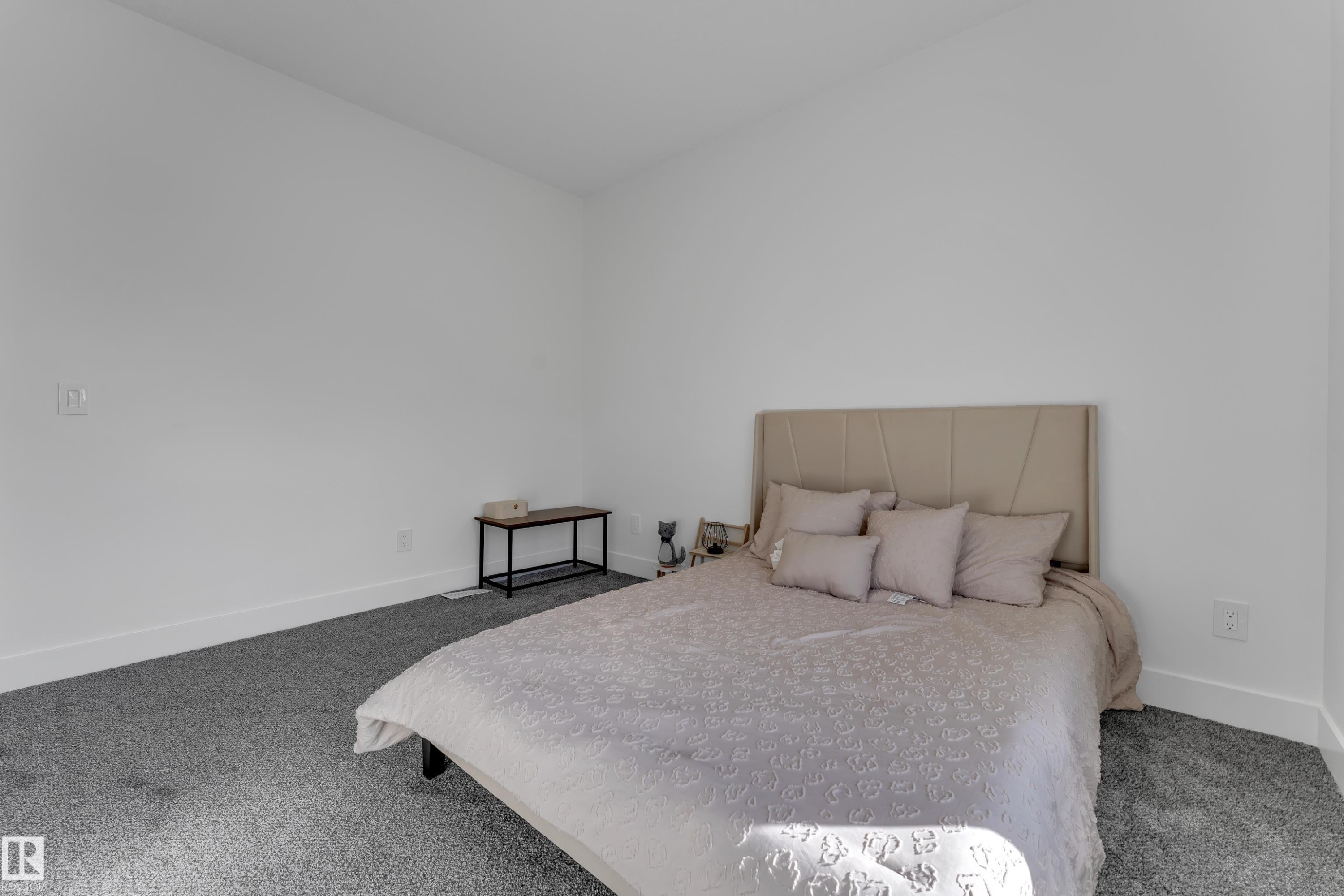 259 Linden Loop, Leduc, AB