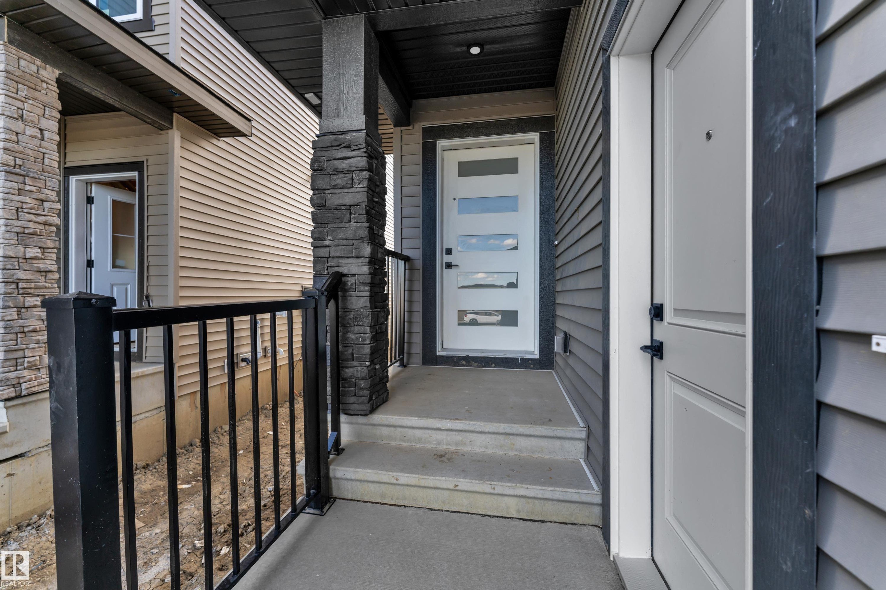 259 Linden Loop, Leduc, AB