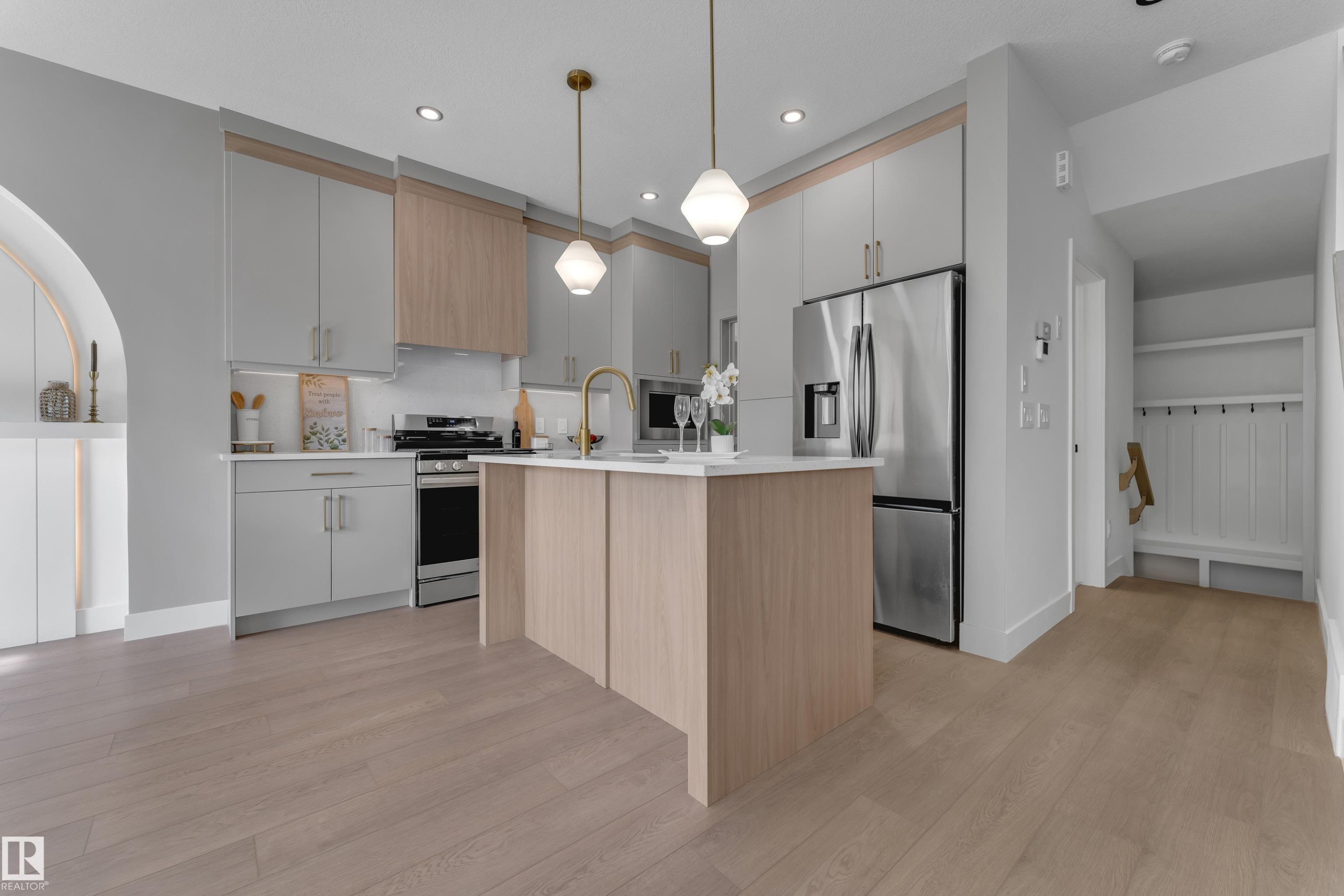 259 Linden Loop, Leduc, AB
