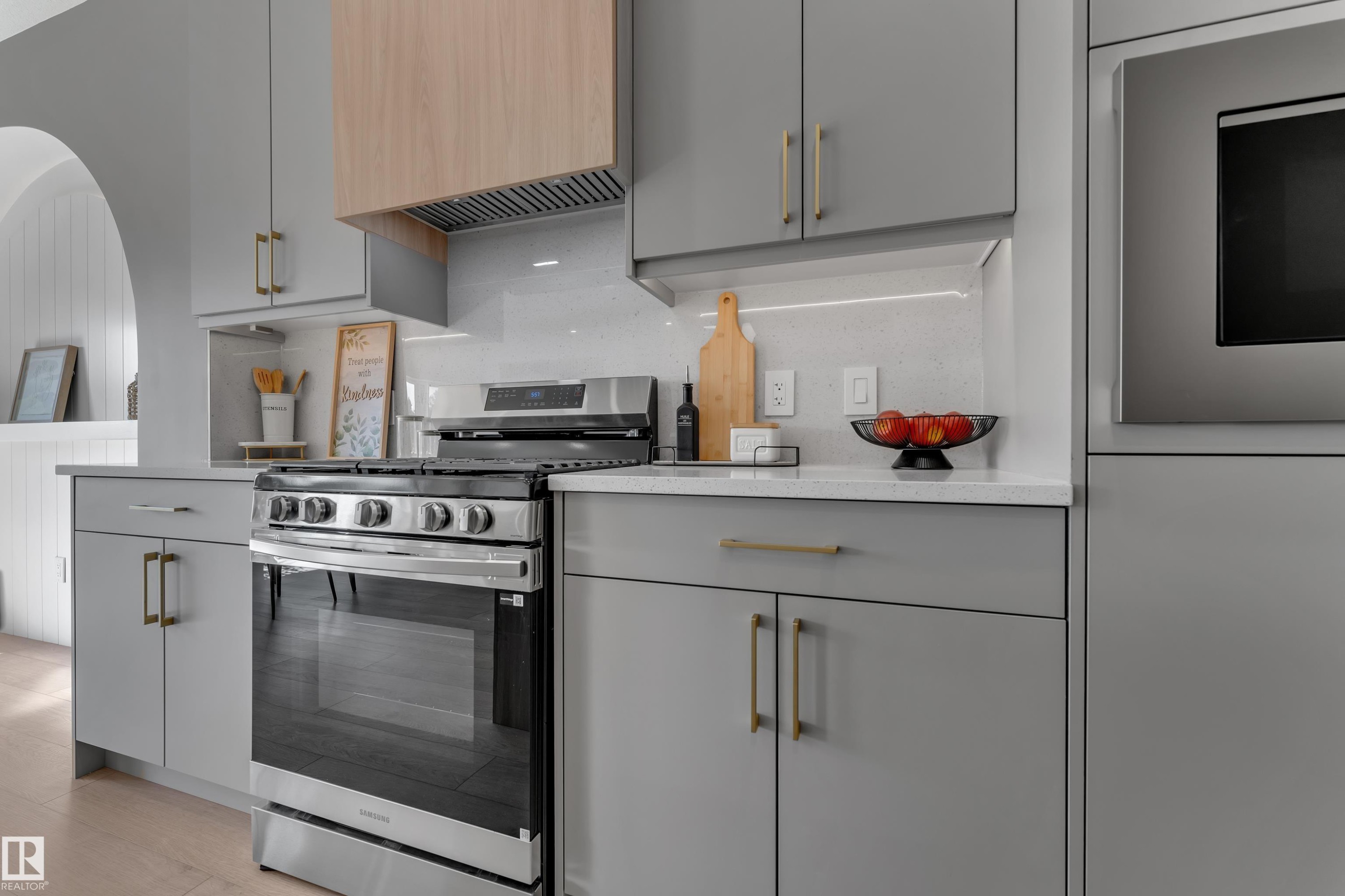 259 Linden Loop, Leduc, AB