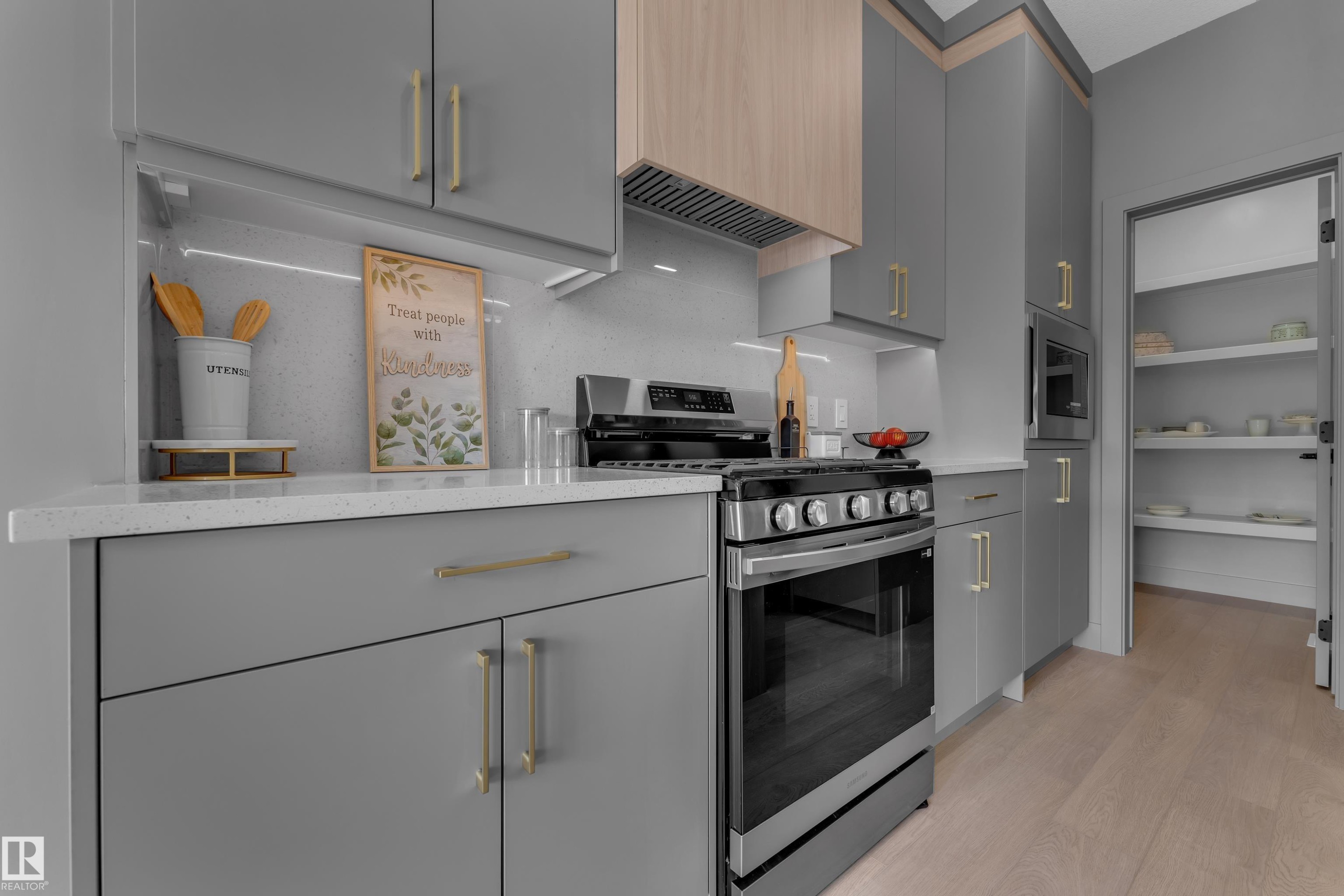 259 Linden Loop, Leduc, AB
