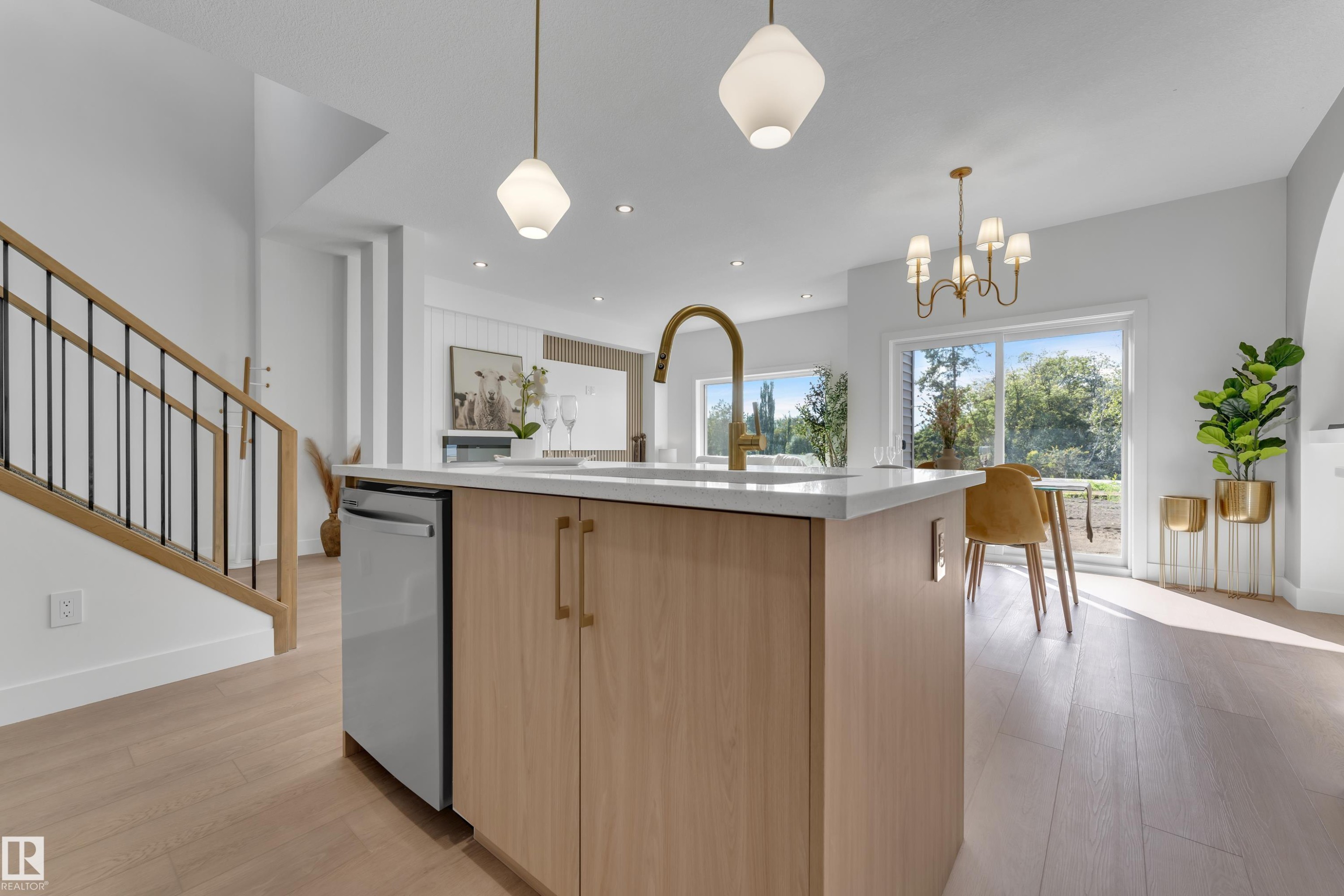 259 Linden Loop, Leduc, AB