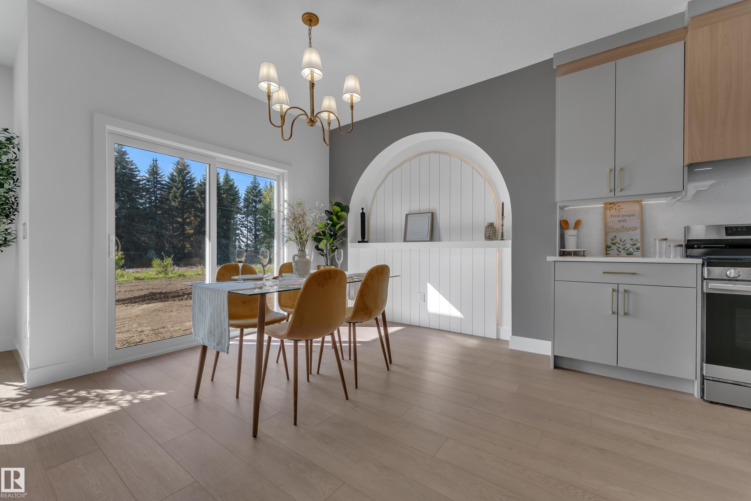259 Linden Loop, Leduc, AB