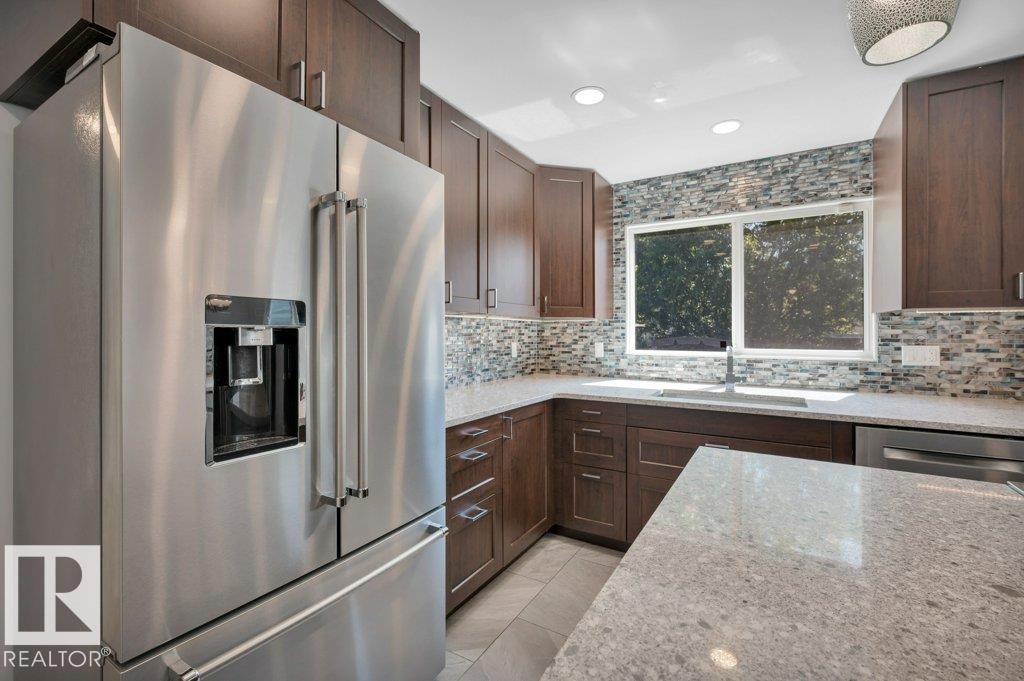 16211 78 Avenue Nw, Edmonton, AB
