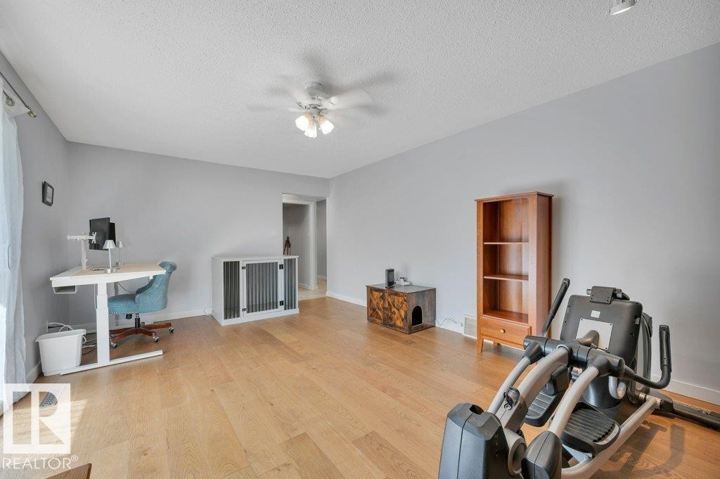 16211 78 Avenue Nw, Edmonton, AB