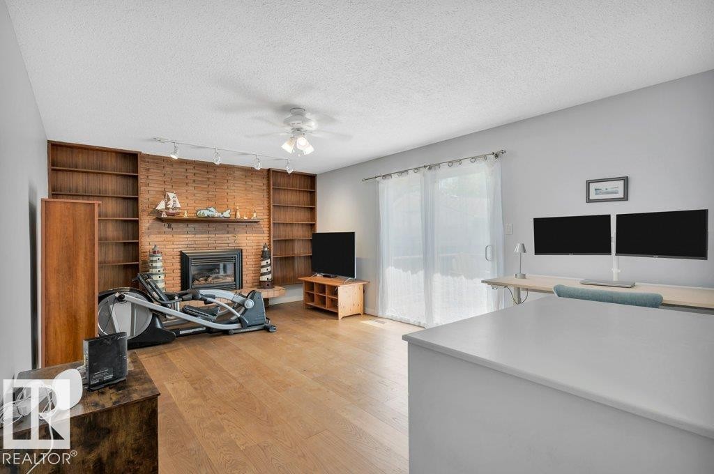 16211 78 Avenue Nw, Edmonton, AB