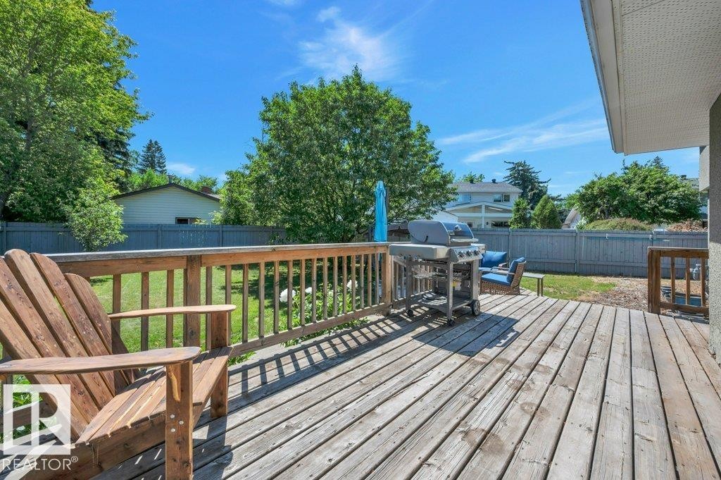 16211 78 Avenue Nw, Edmonton, AB