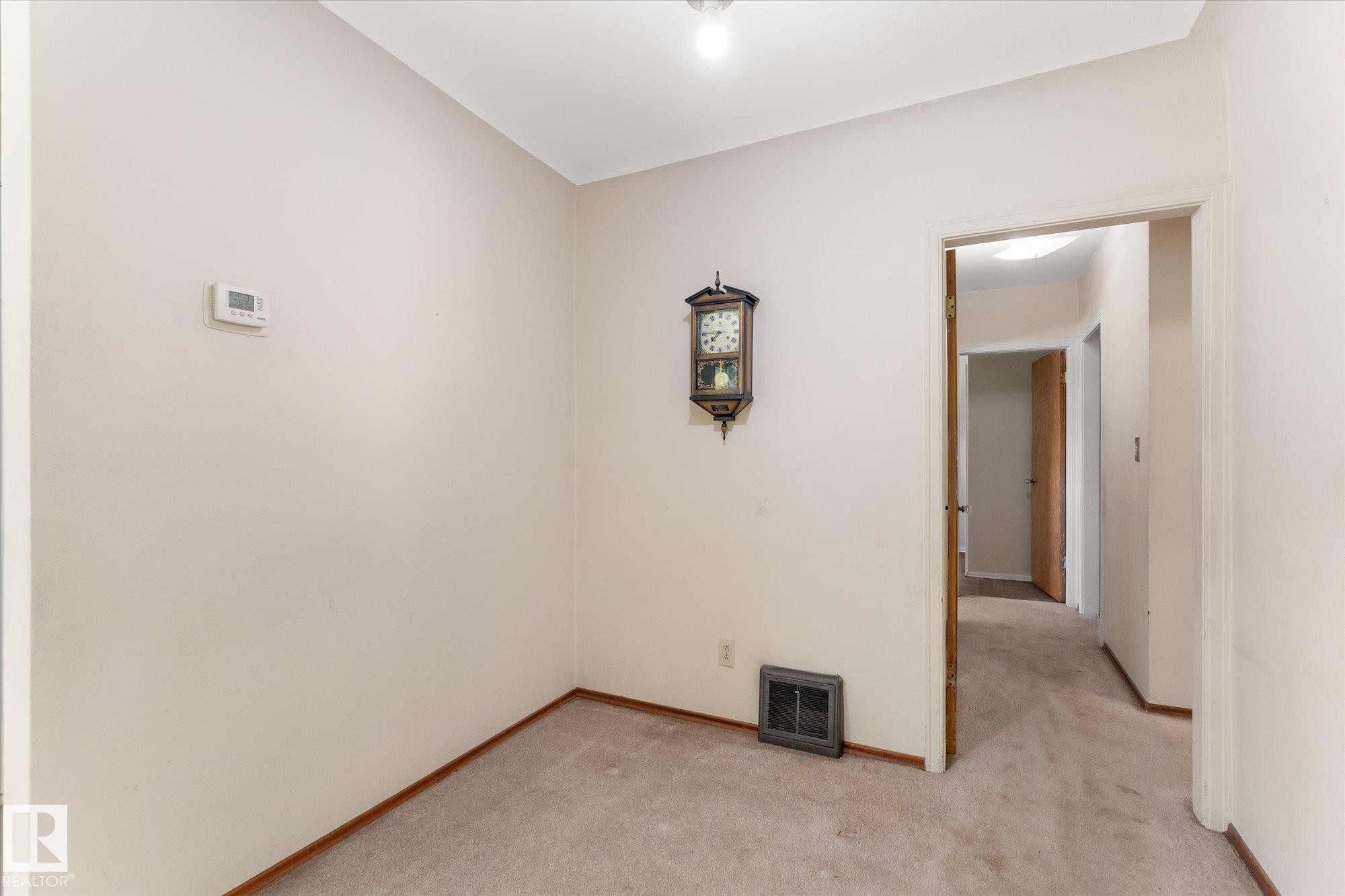 Additional content - 9315 86 Street Nw, Edmonton, AB