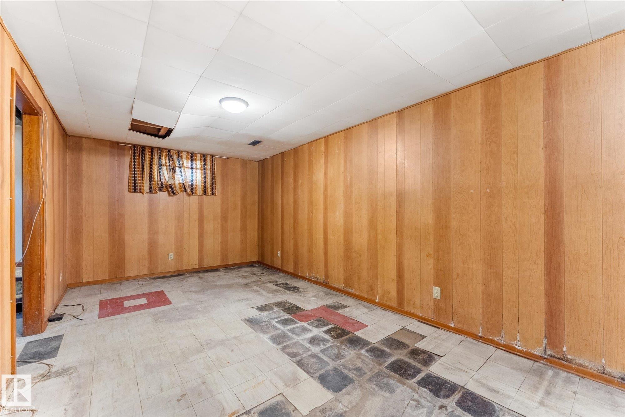 Additional content - 9315 86 Street Nw, Edmonton, AB