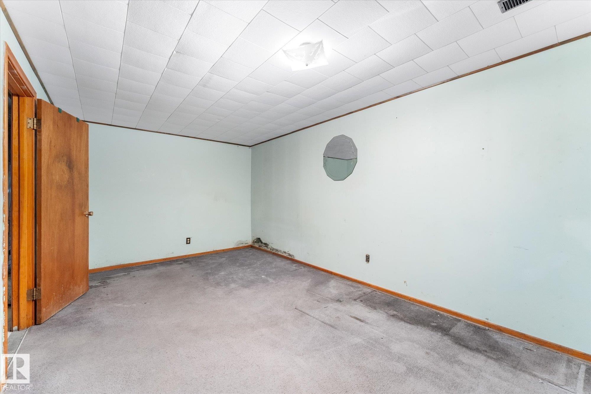 Additional content - 9315 86 Street Nw, Edmonton, AB