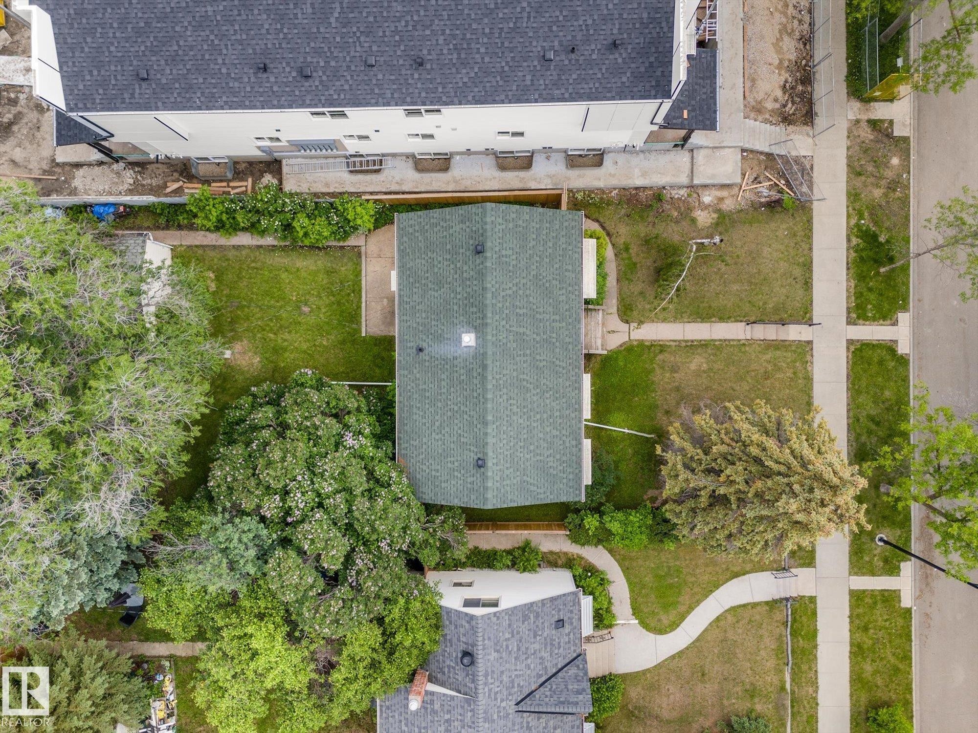 Additional content - 9315 86 Street Nw, Edmonton, AB