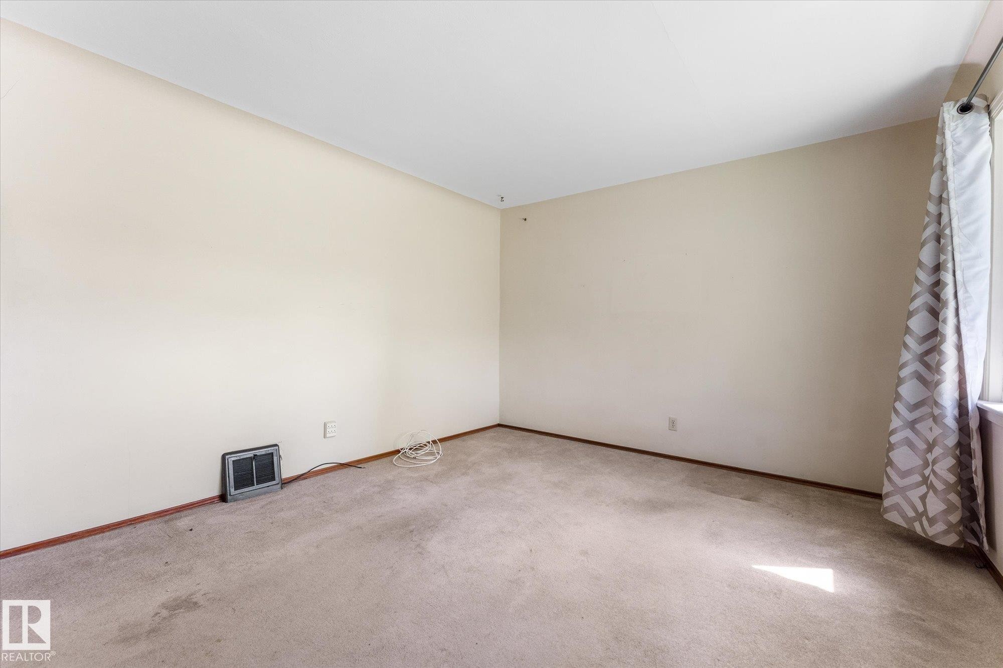 Additional content - 9315 86 Street Nw, Edmonton, AB