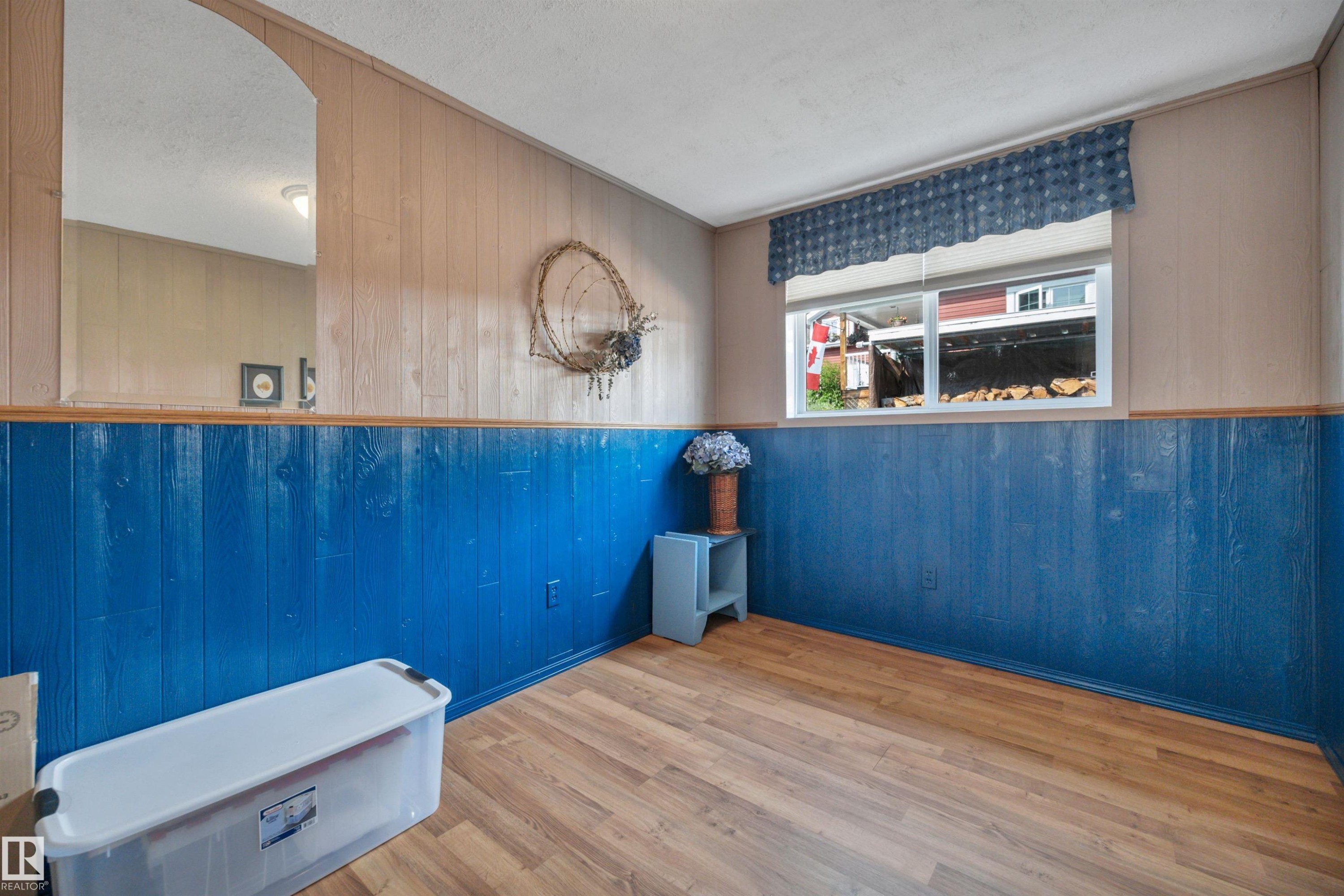 76 Buskmose Drive, Rural Wetaskiwin County, AB