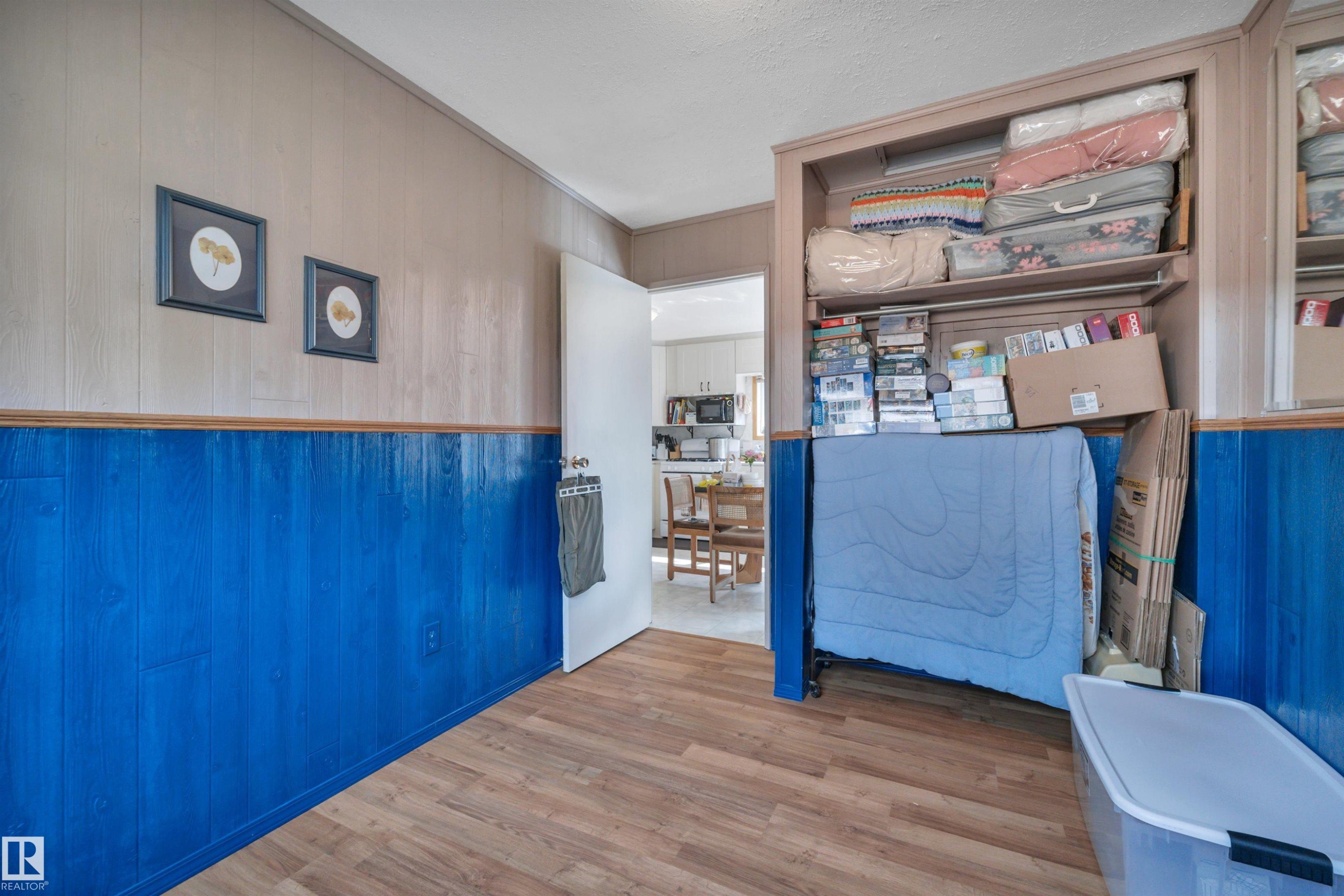 76 Buskmose Drive, Rural Wetaskiwin County, AB
