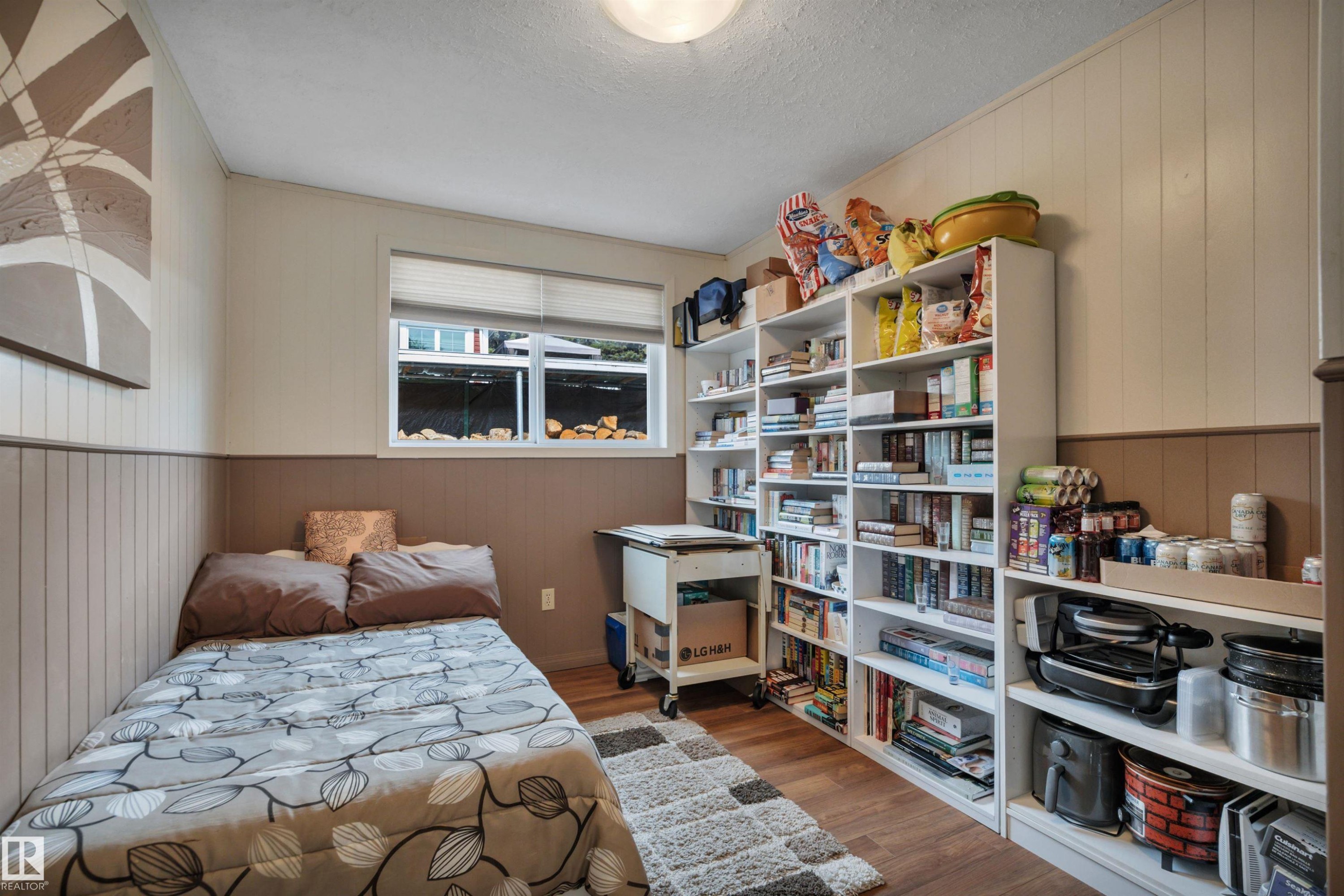 76 Buskmose Drive, Rural Wetaskiwin County, AB