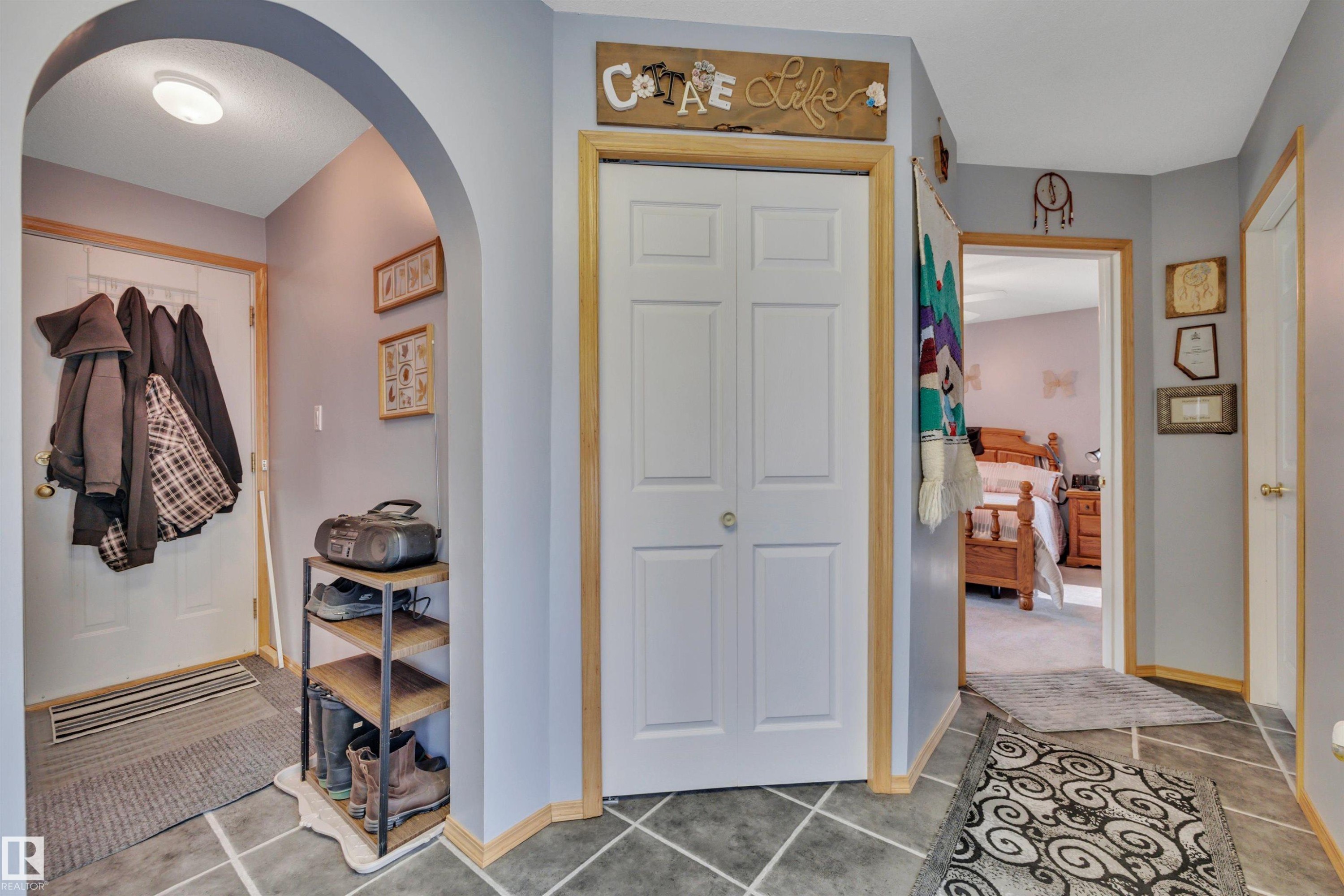 76 Buskmose Drive, Rural Wetaskiwin County, AB