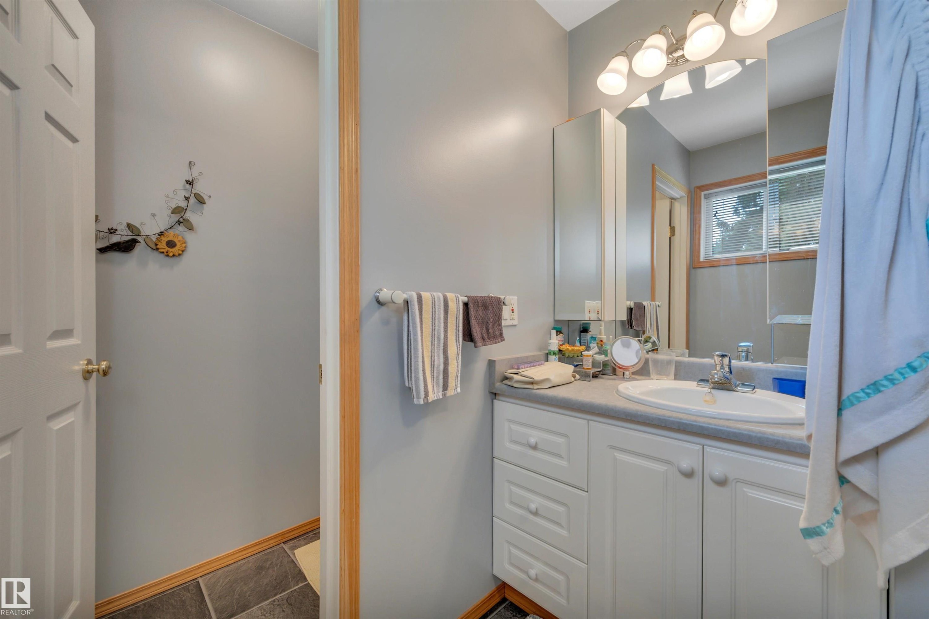 76 Buskmose Drive, Rural Wetaskiwin County, AB