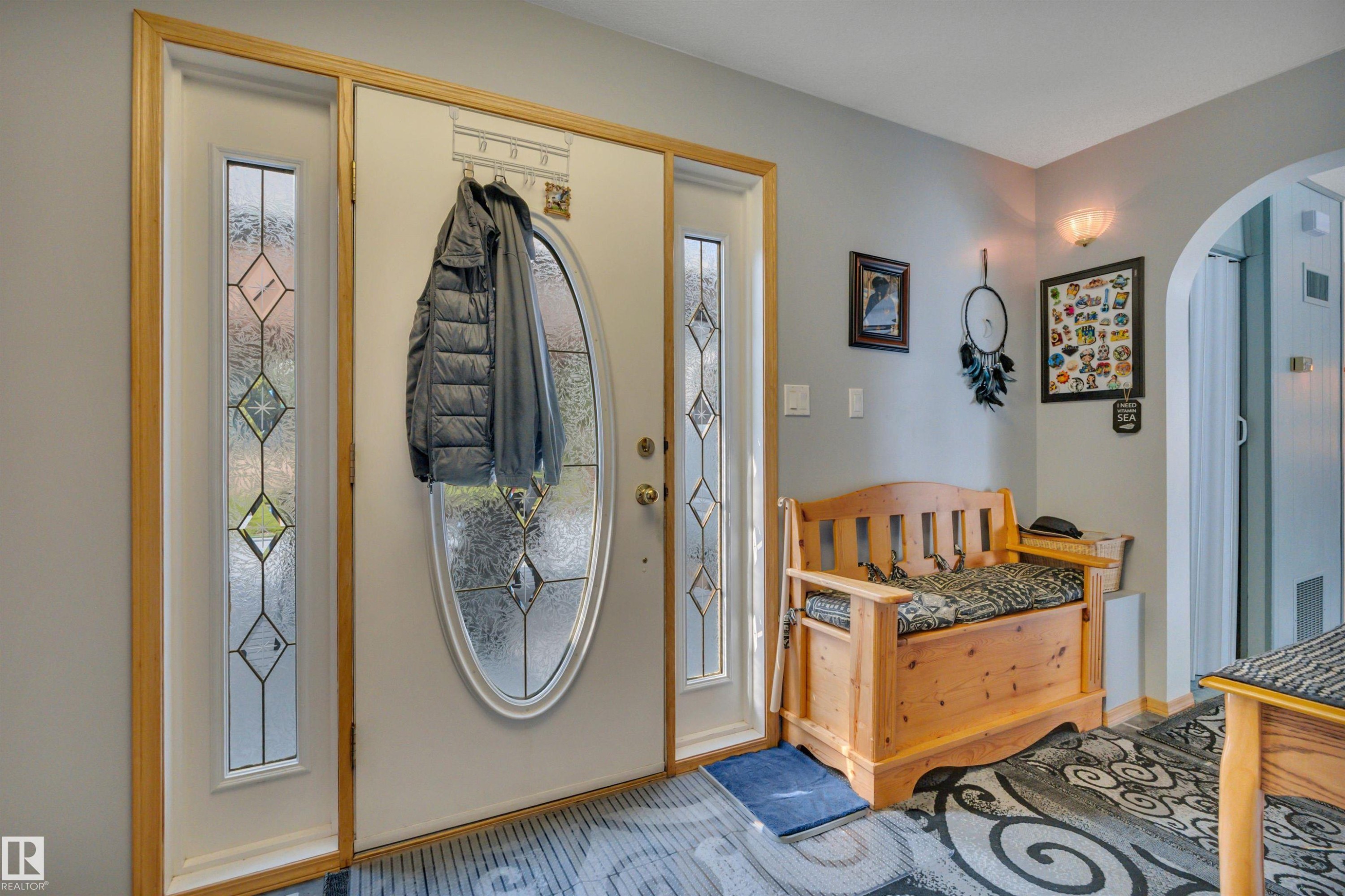 76 Buskmose Drive, Rural Wetaskiwin County, AB