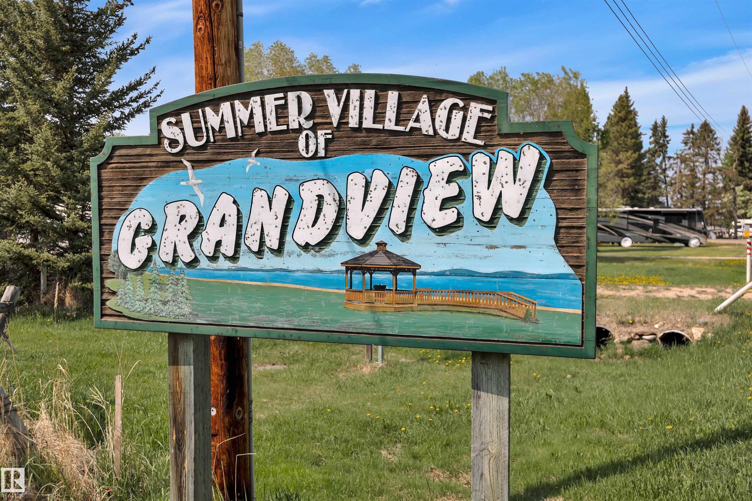 76 Buskmose Drive, Rural Wetaskiwin County, AB