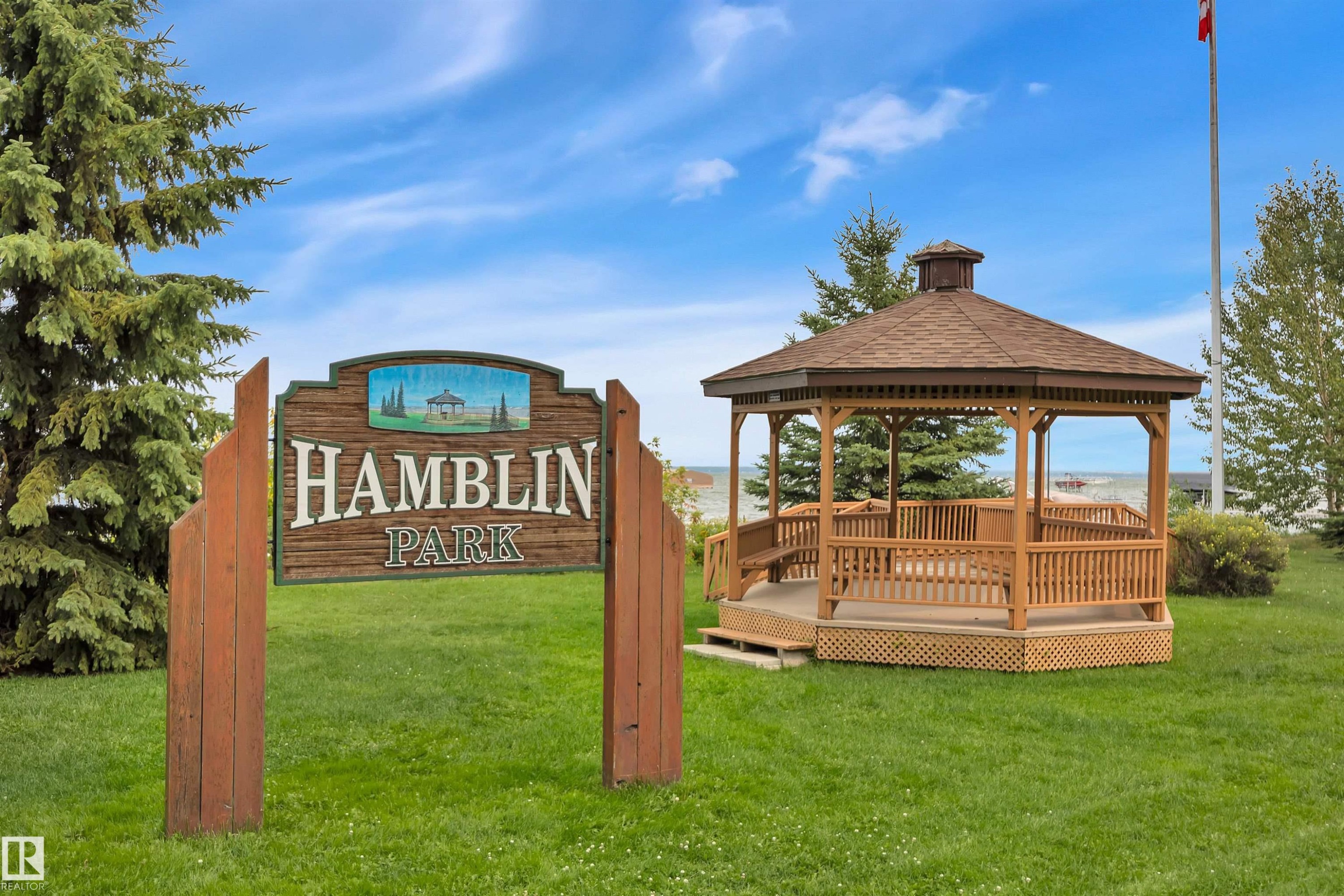 76 Buskmose Drive, Rural Wetaskiwin County, AB