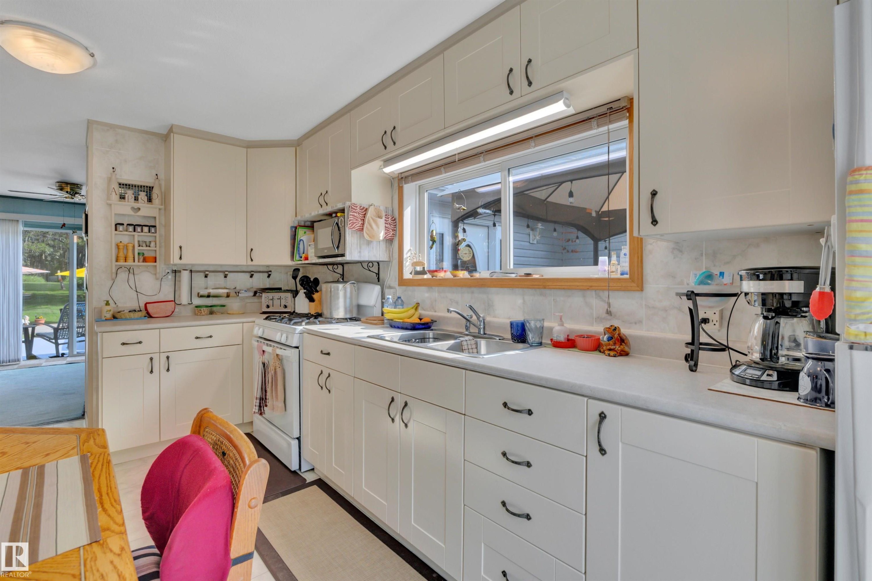 76 Buskmose Drive, Rural Wetaskiwin County, AB