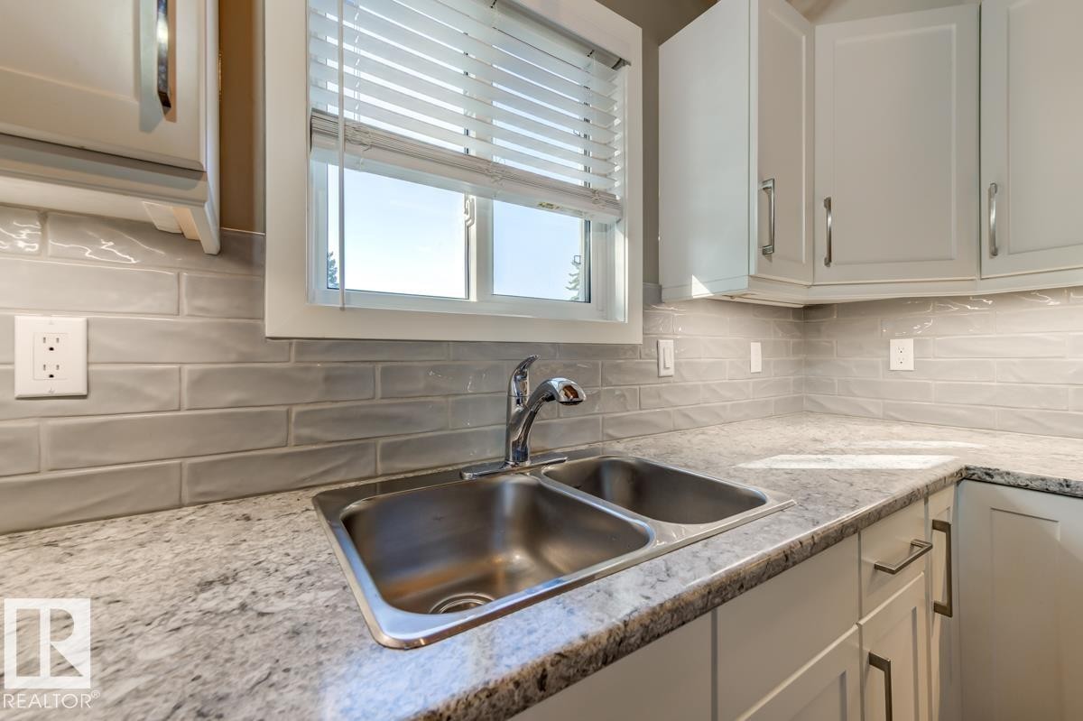 534 Lee Ridge Road Nw, Edmonton, AB