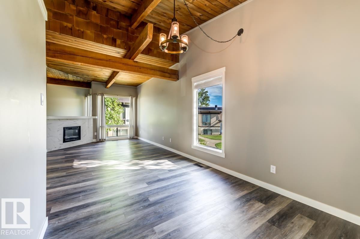 534 Lee Ridge Road Nw, Edmonton, AB