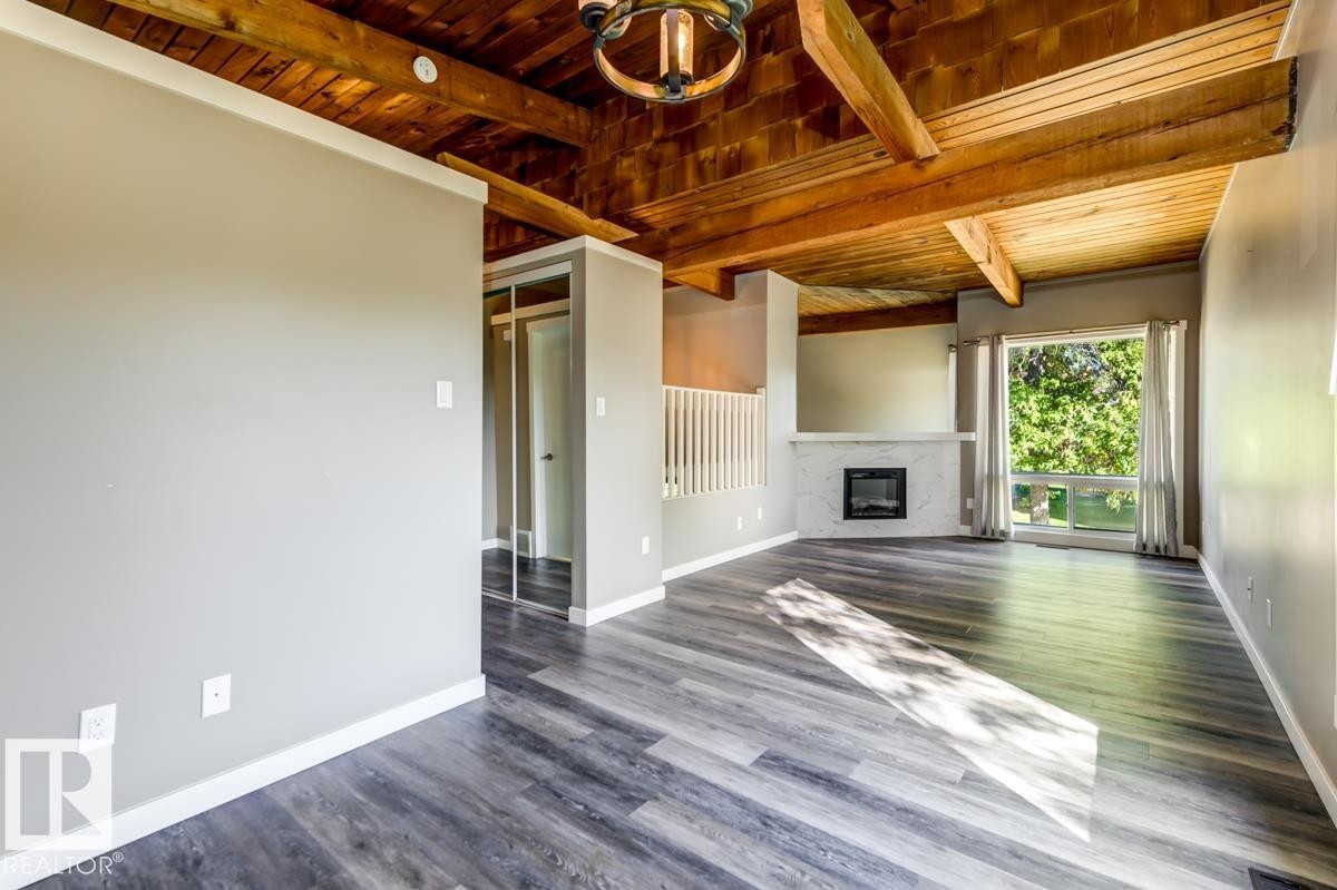 534 Lee Ridge Road Nw, Edmonton, AB