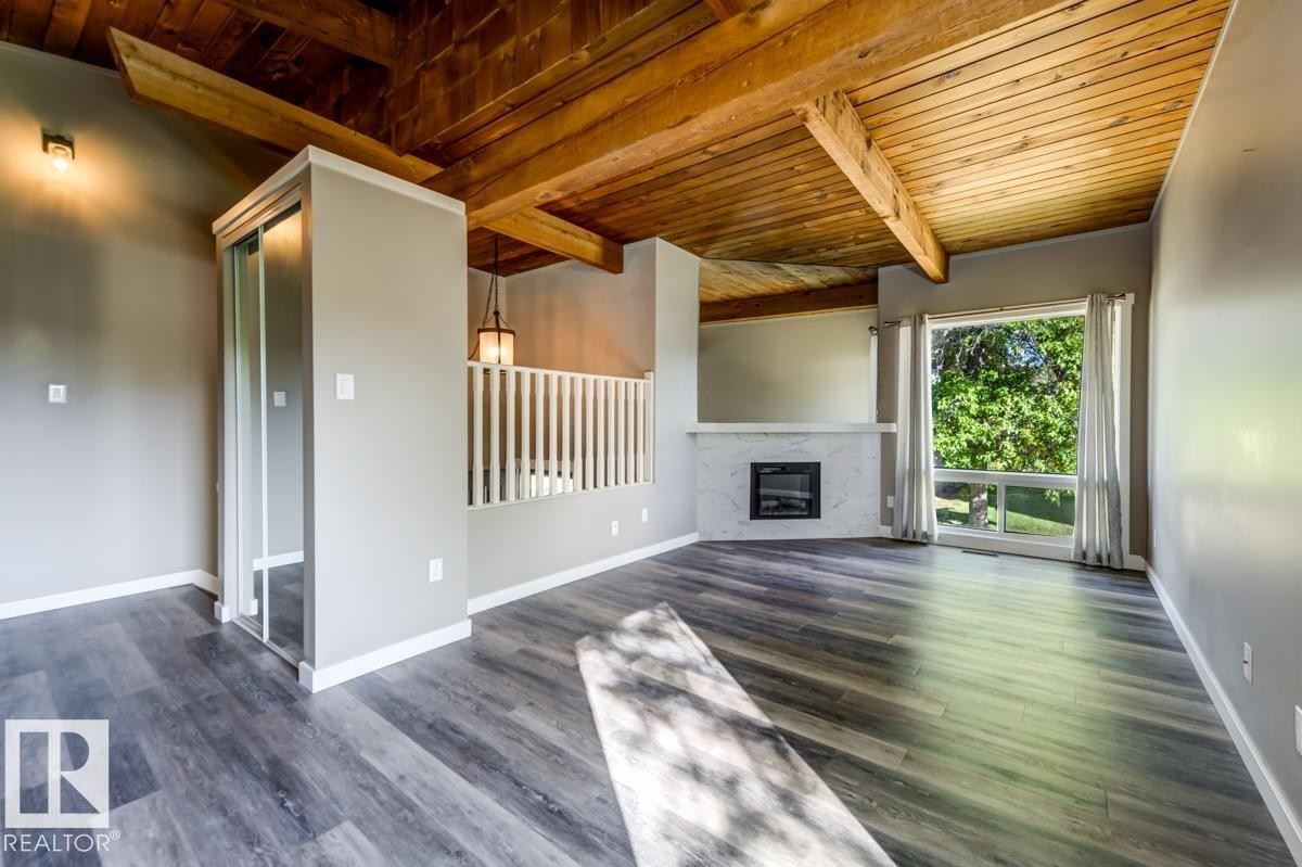 534 Lee Ridge Road Nw, Edmonton, AB