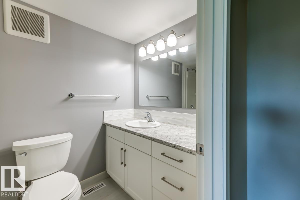 534 Lee Ridge Road Nw, Edmonton, AB