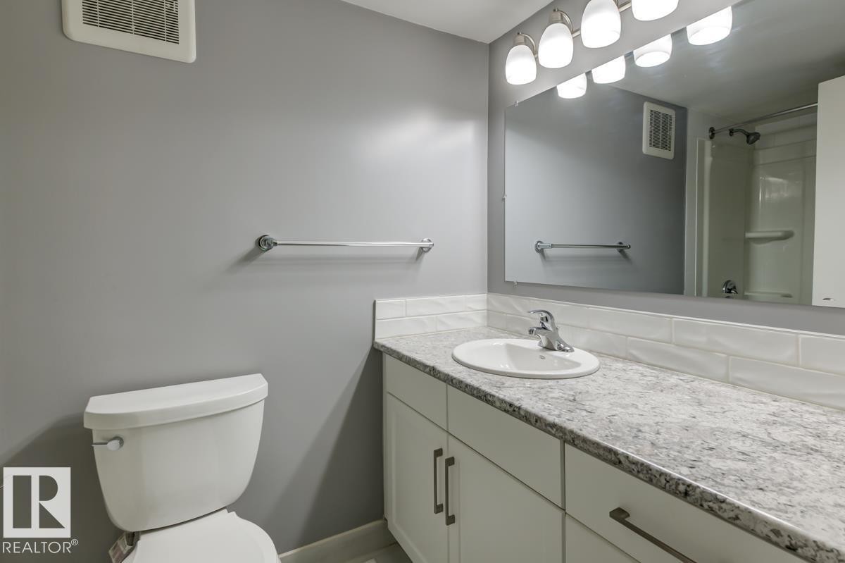 534 Lee Ridge Road Nw, Edmonton, AB