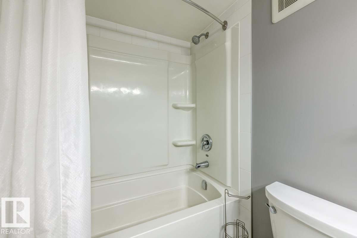 534 Lee Ridge Road Nw, Edmonton, AB